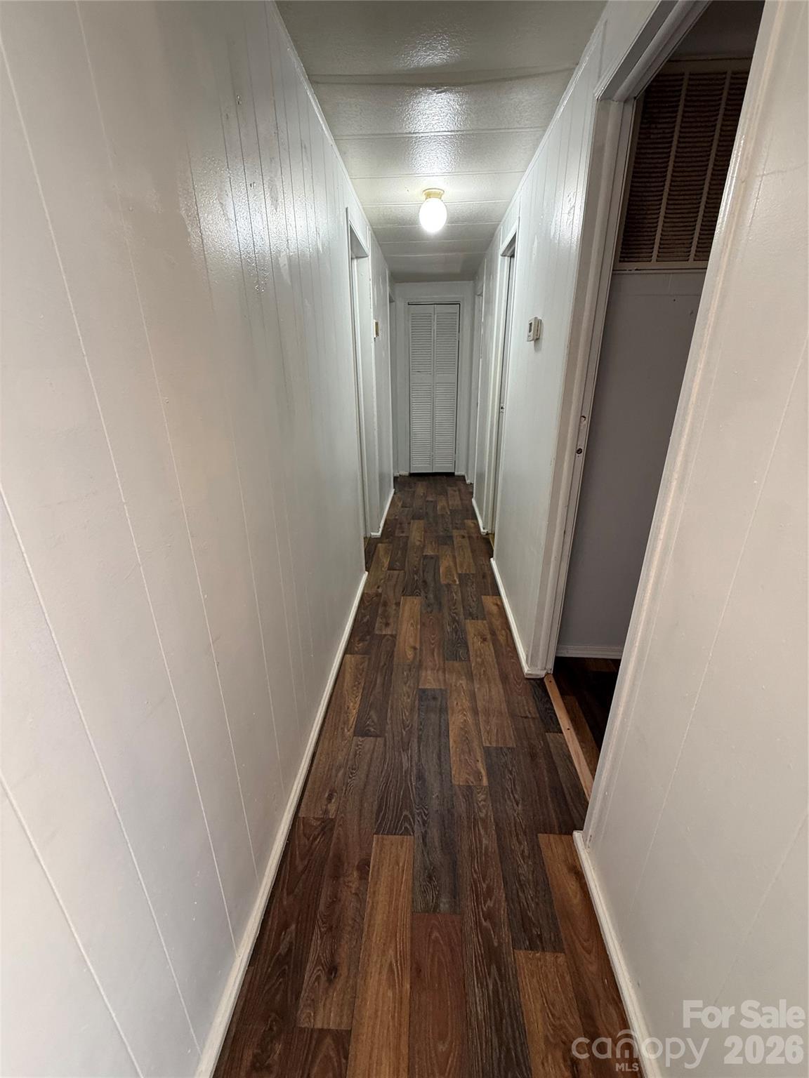 211 Corry Lane Property Photo 15