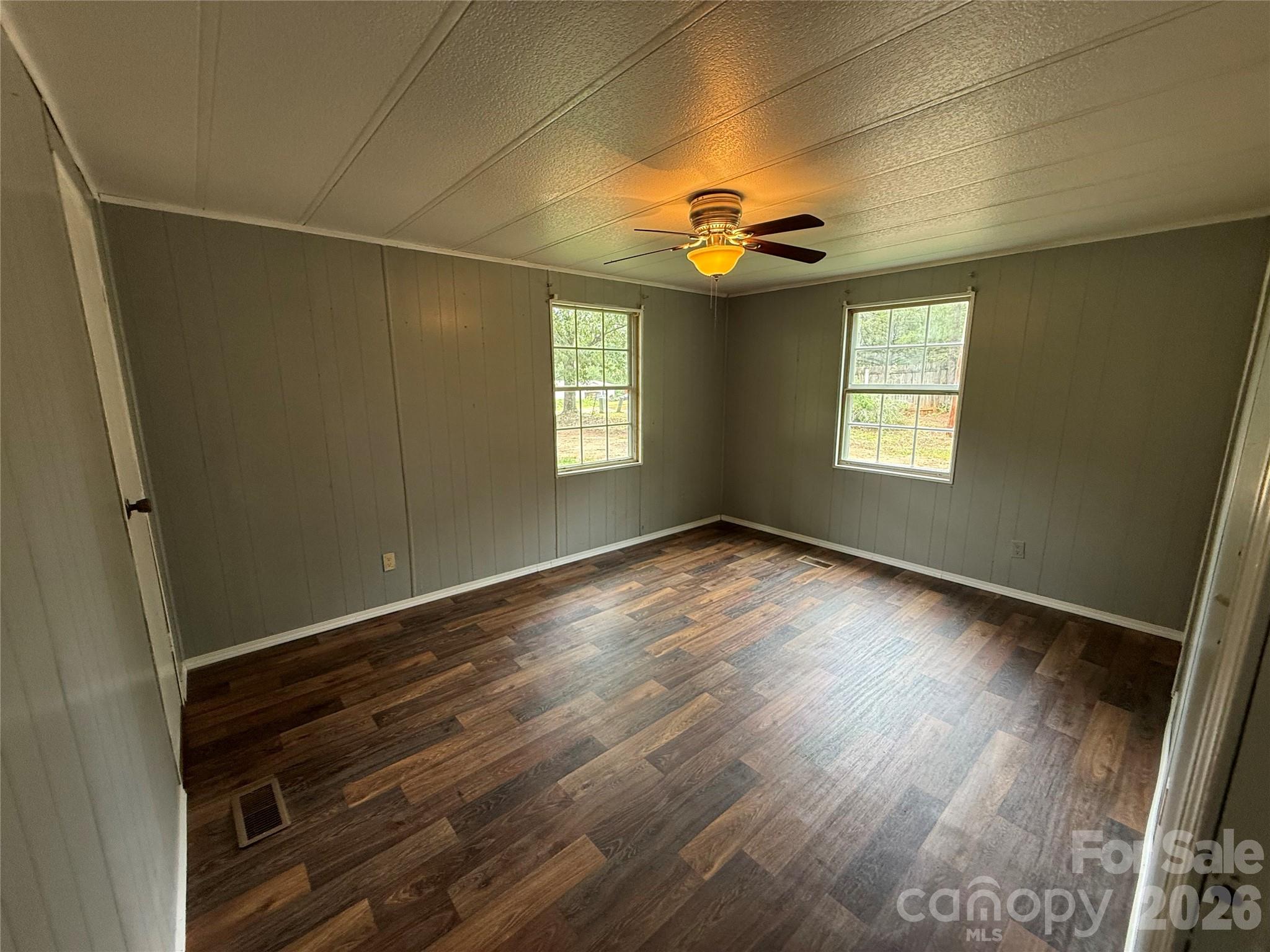 211 Corry Lane Property Photo 17