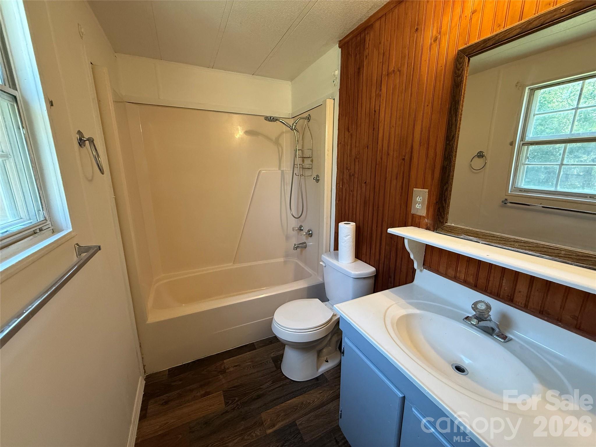 211 Corry Lane Property Photo 19