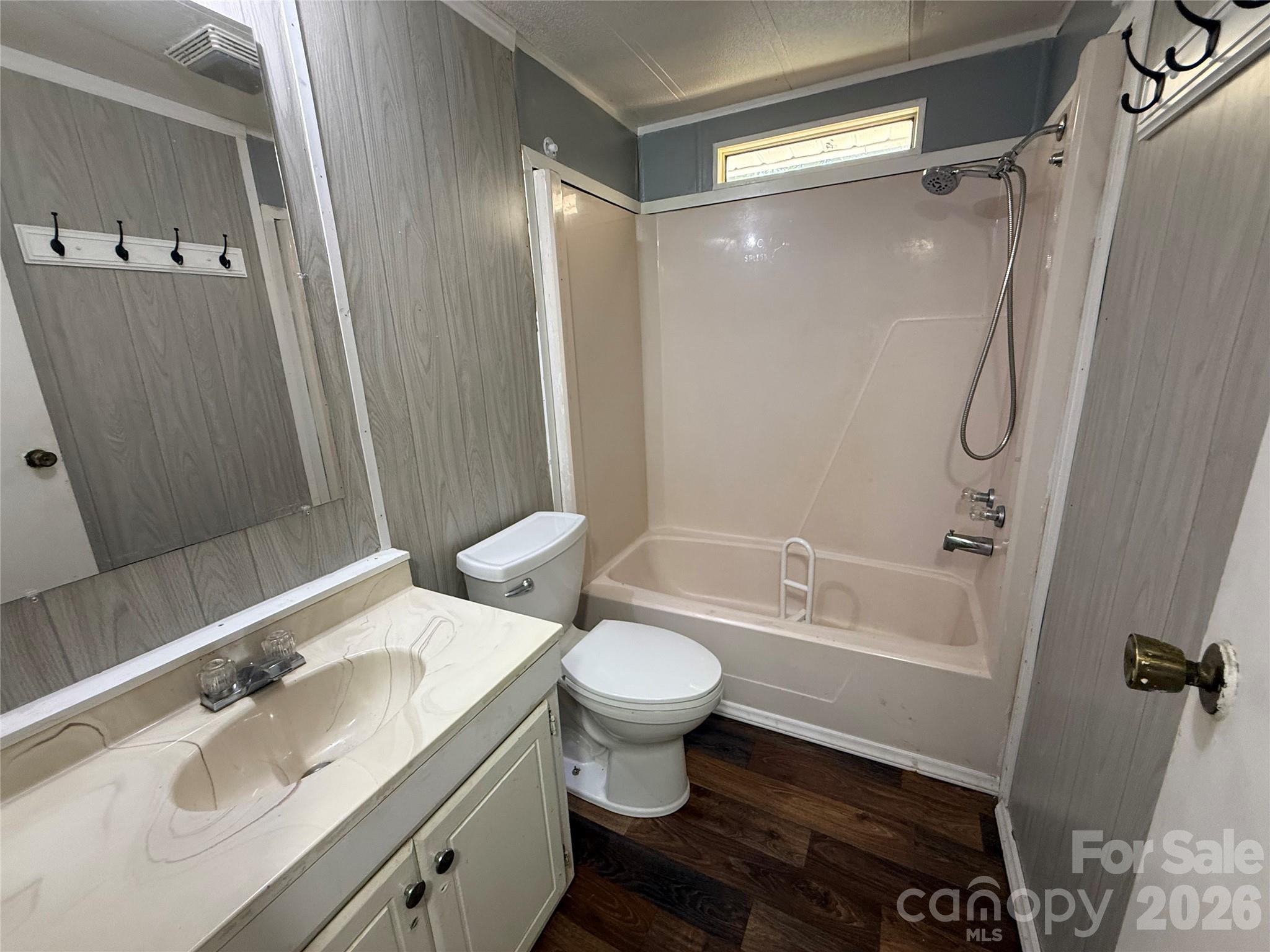 211 Corry Lane Property Photo 21