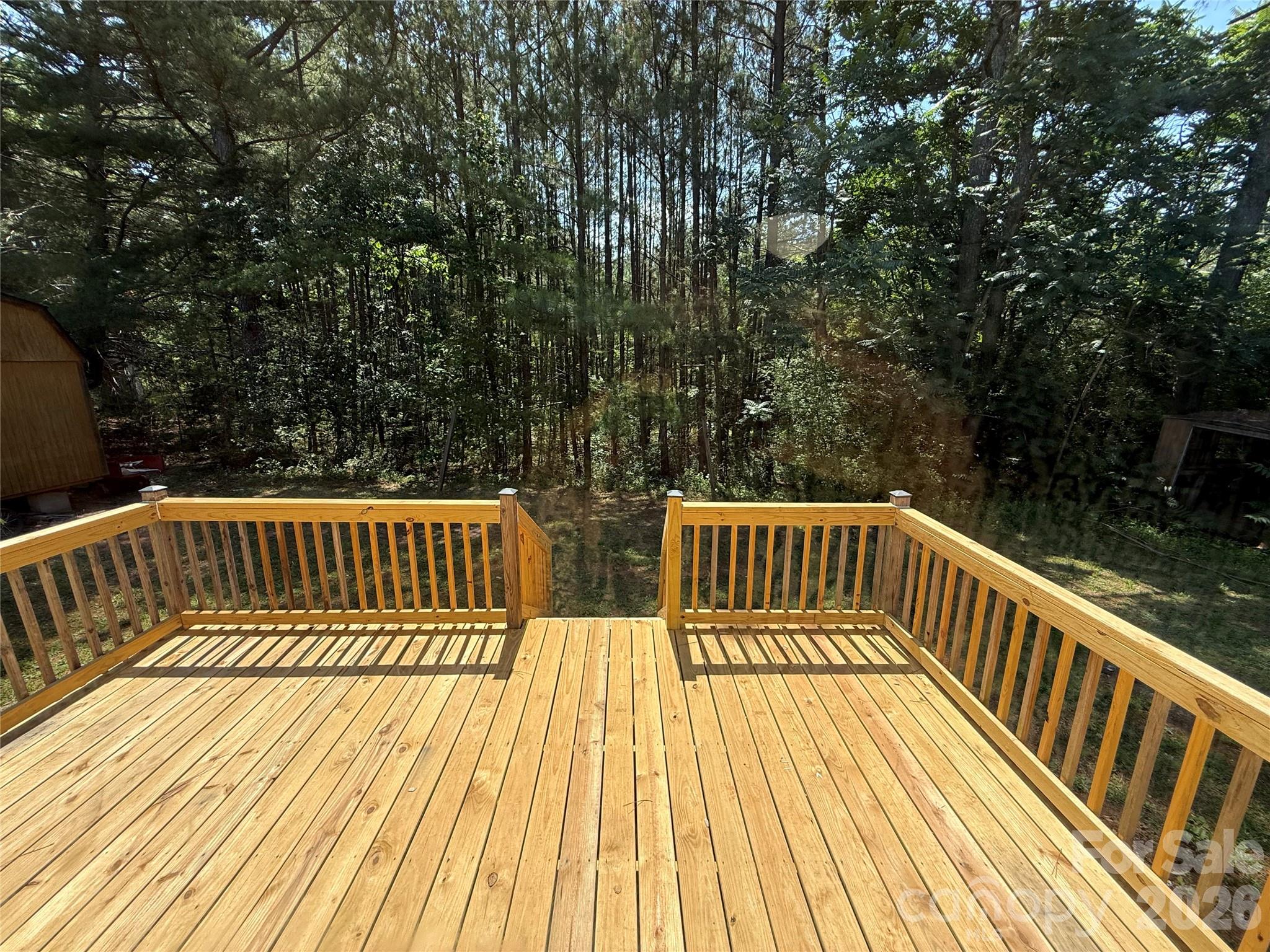 211 Corry Lane Property Photo 23