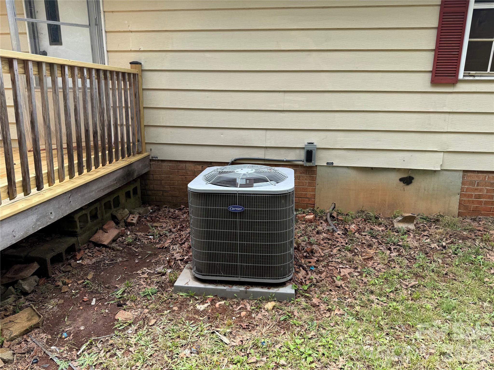 211 Corry Lane Property Photo 24