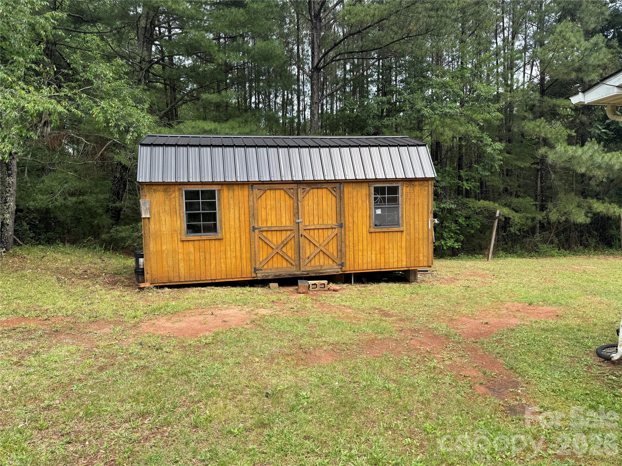 211 Corry Lane Property Photo 26