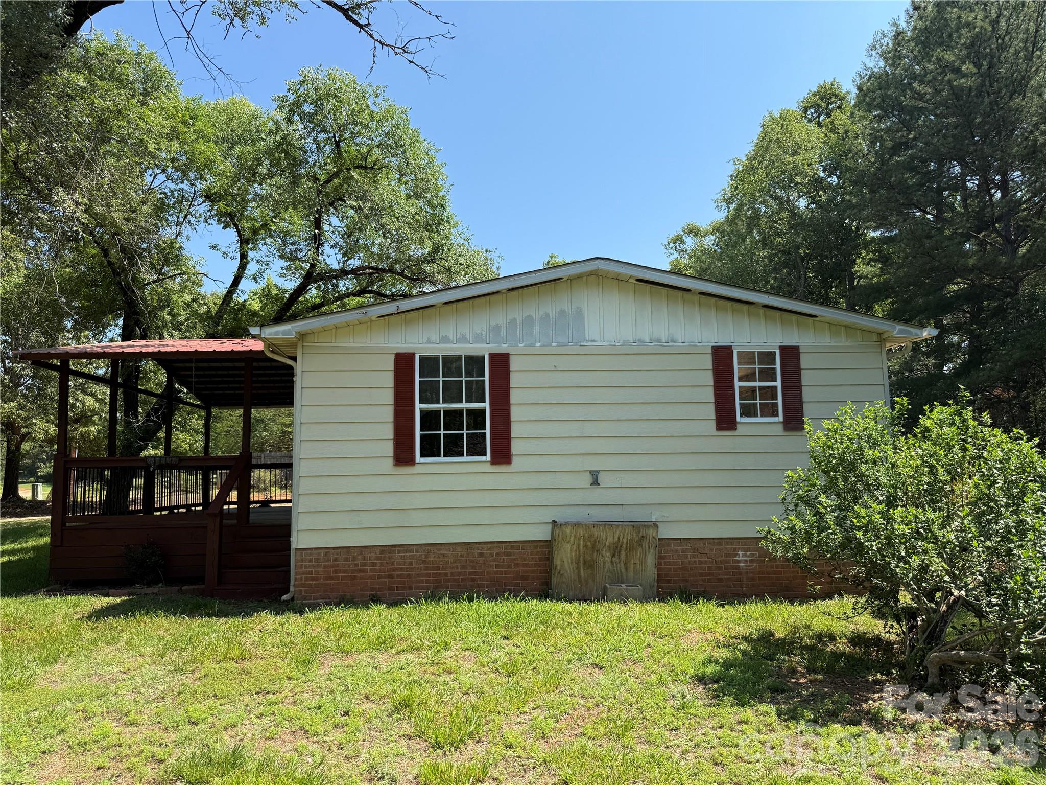 211 Corry Lane Property Photo 29