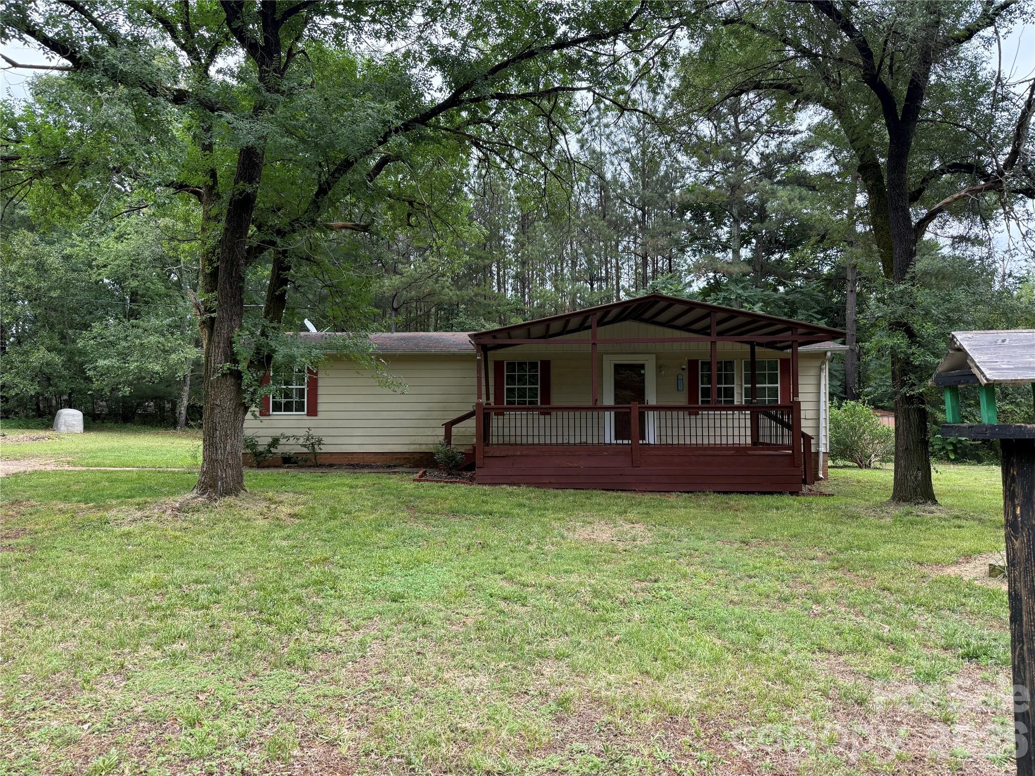 211 Corry Lane Property Photo 31