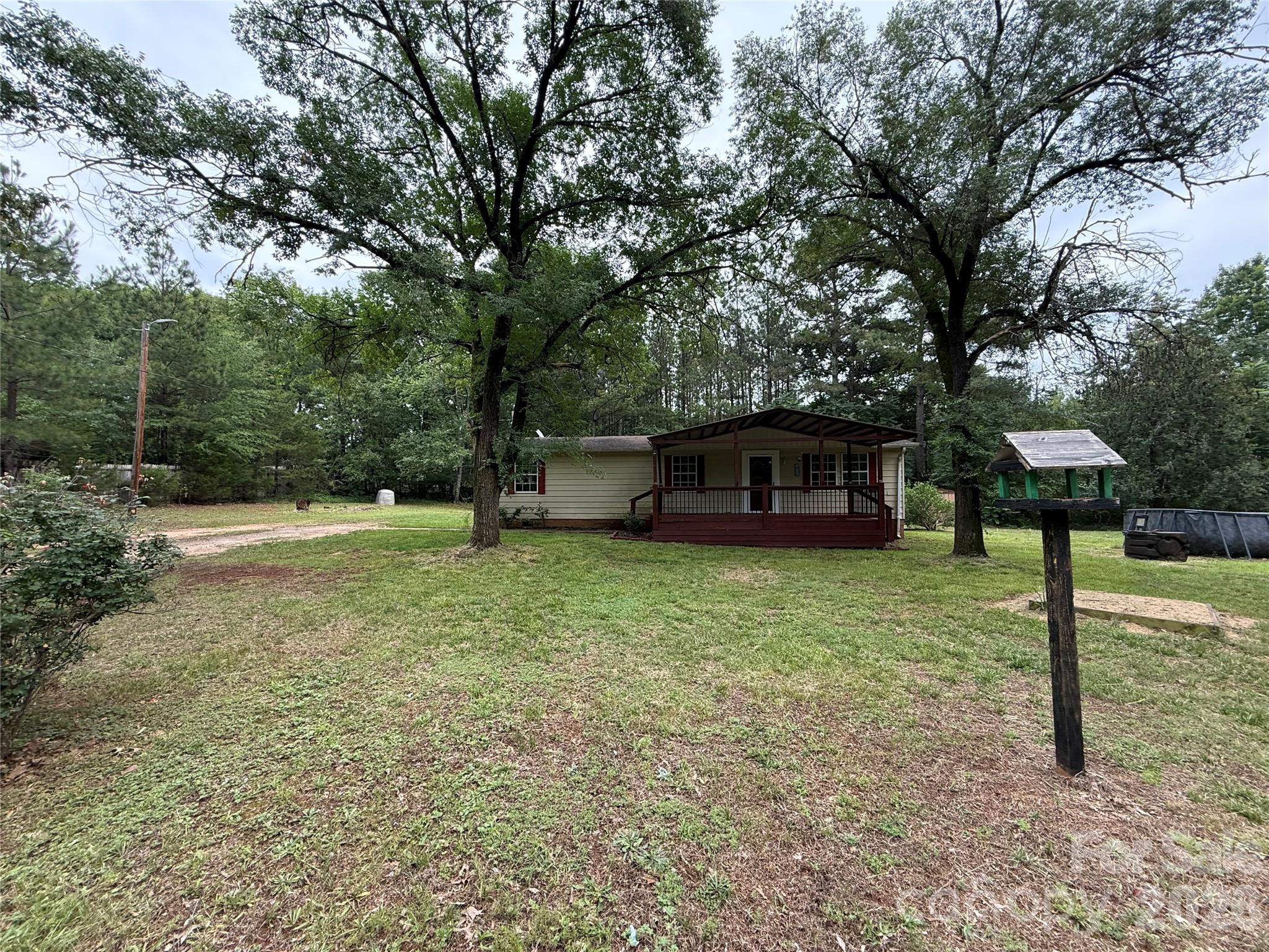 211 Corry Lane Property Photo 32