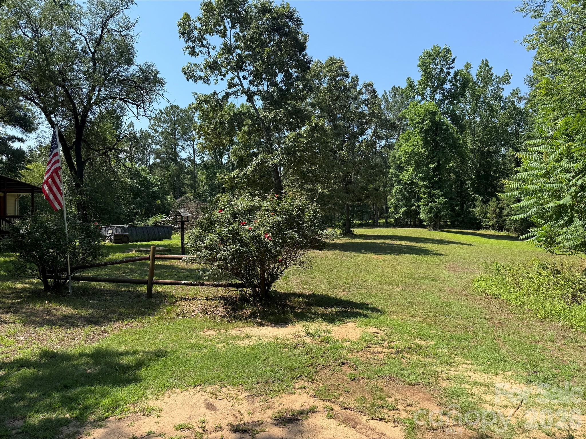 211 Corry Lane Property Photo 33