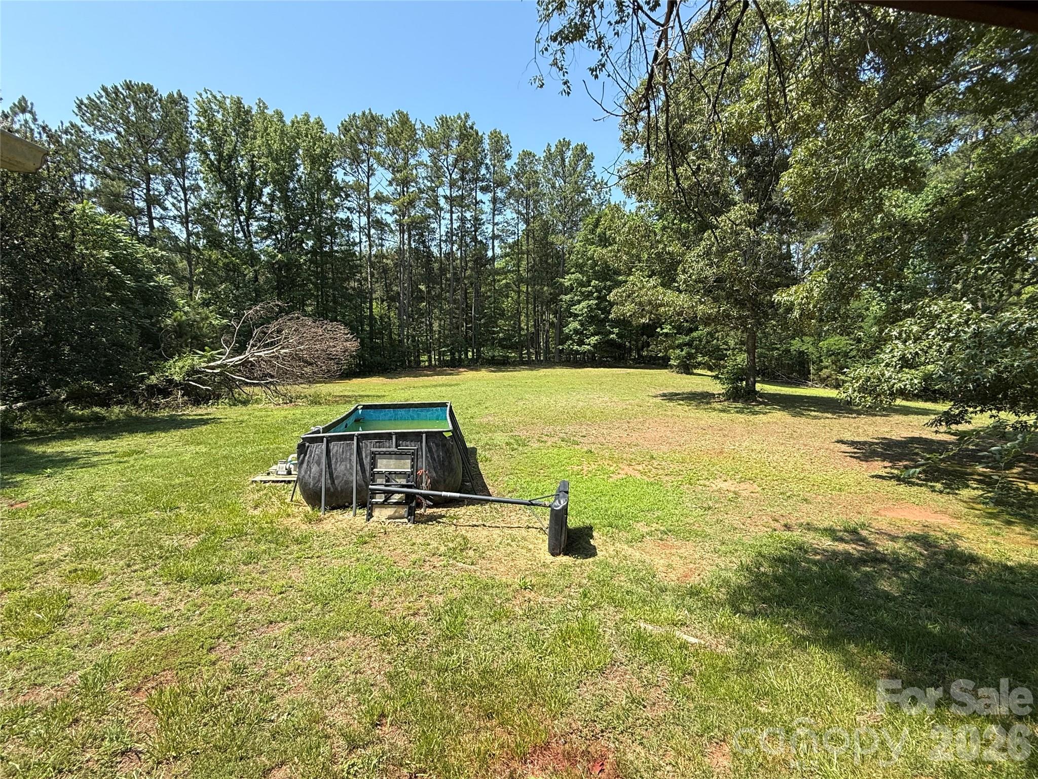 211 Corry Lane Property Photo 34