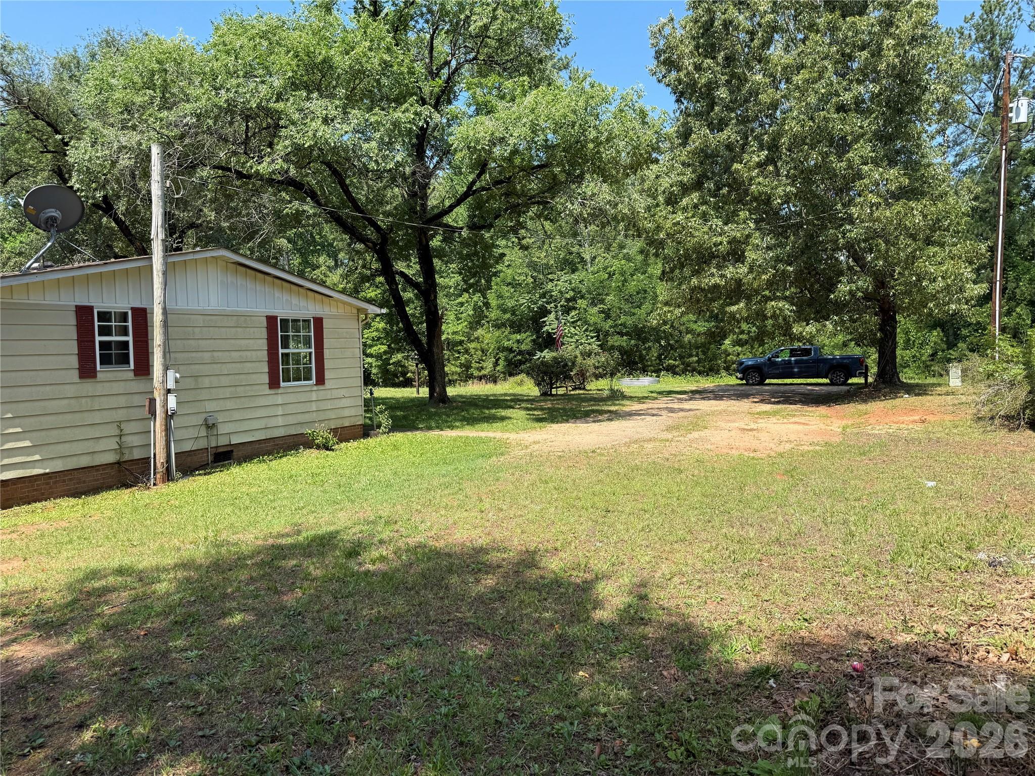 211 Corry Lane Property Photo 36