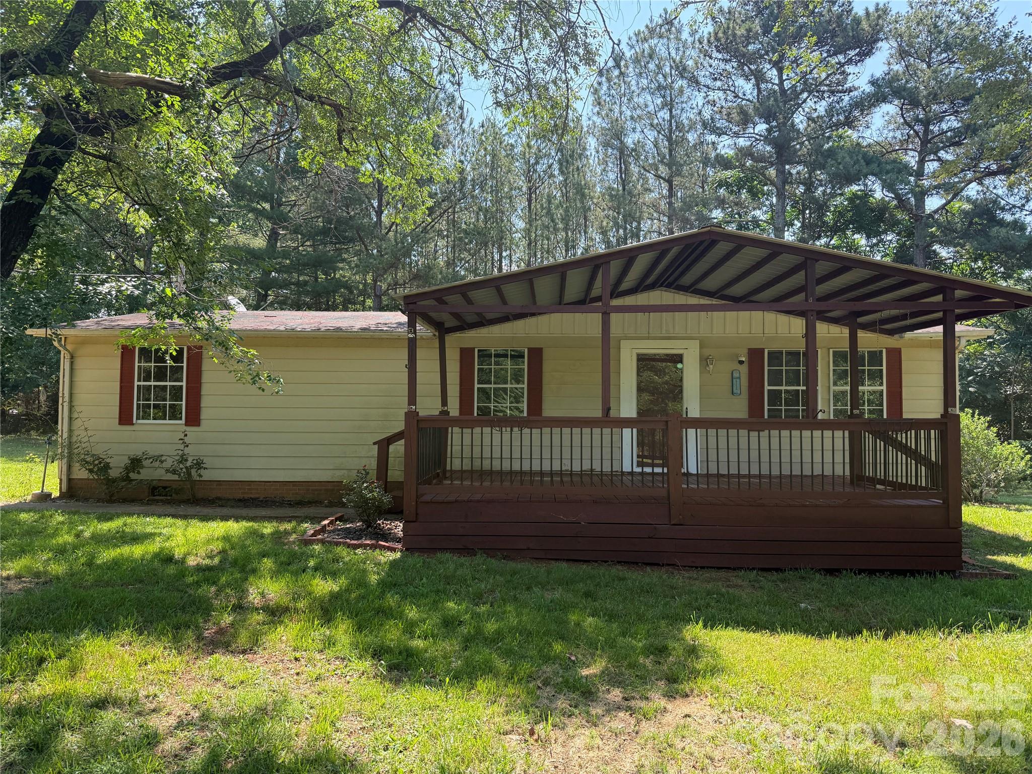 211 Corry Lane Property Photo 37
