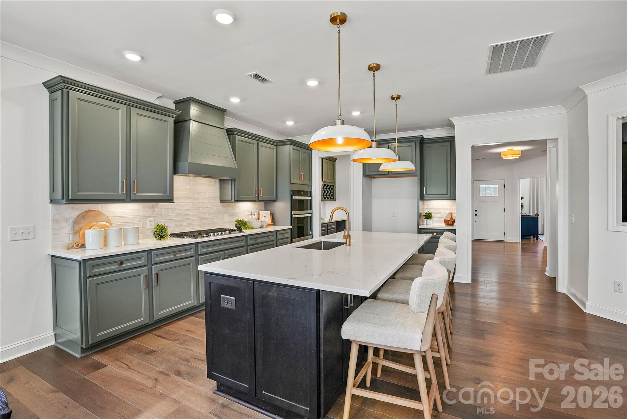 2130 Riverbend Avenue Property Photo 11