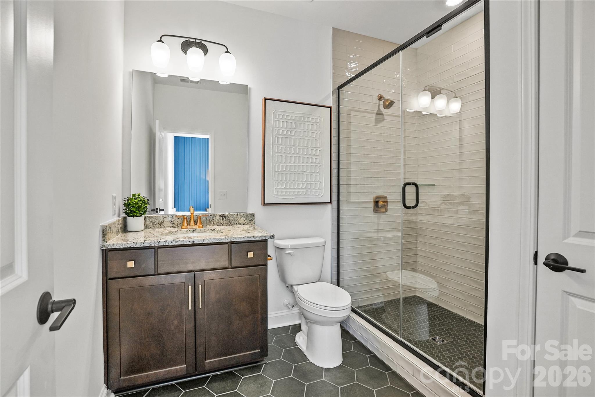 2130 Riverbend Avenue Property Photo 19