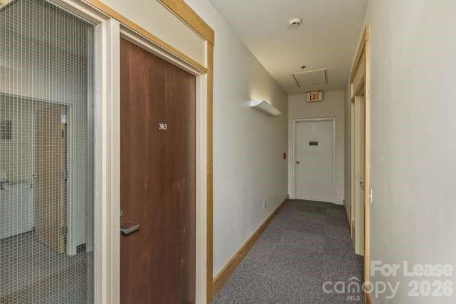 56 College Street 303 Property Photo 1