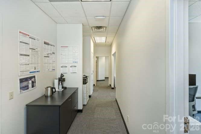 56 College Street 303 Property Photo 2