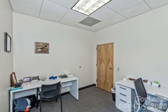 56 College Street 303 Property Photo 6