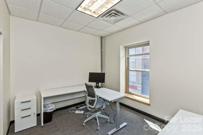 56 College Street 303 Property Photo 8