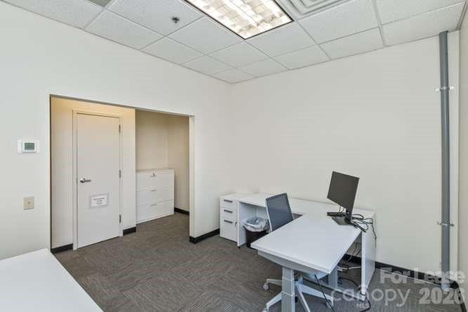 56 College Street 303 Property Photo 9