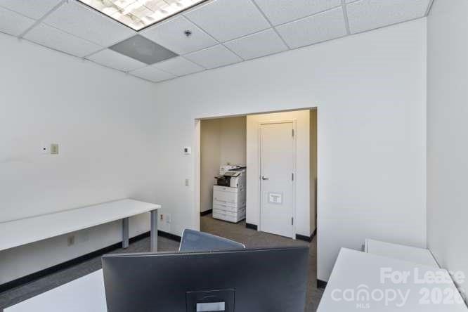 56 College Street 303 Property Photo 10