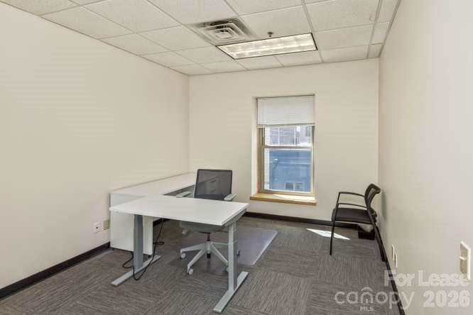 56 College Street 303 Property Photo 11