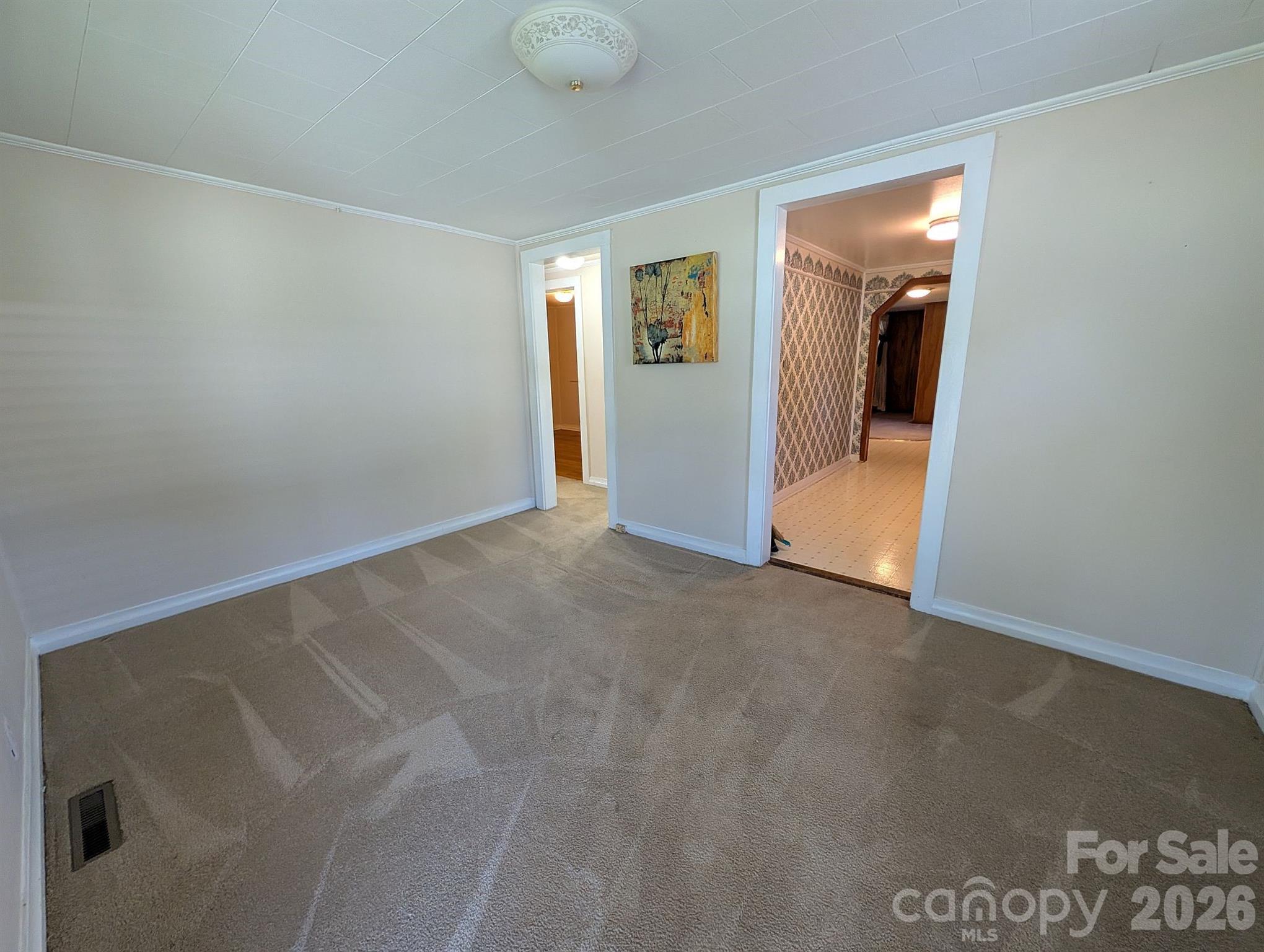 4053 Roddey Road Property Photo 7