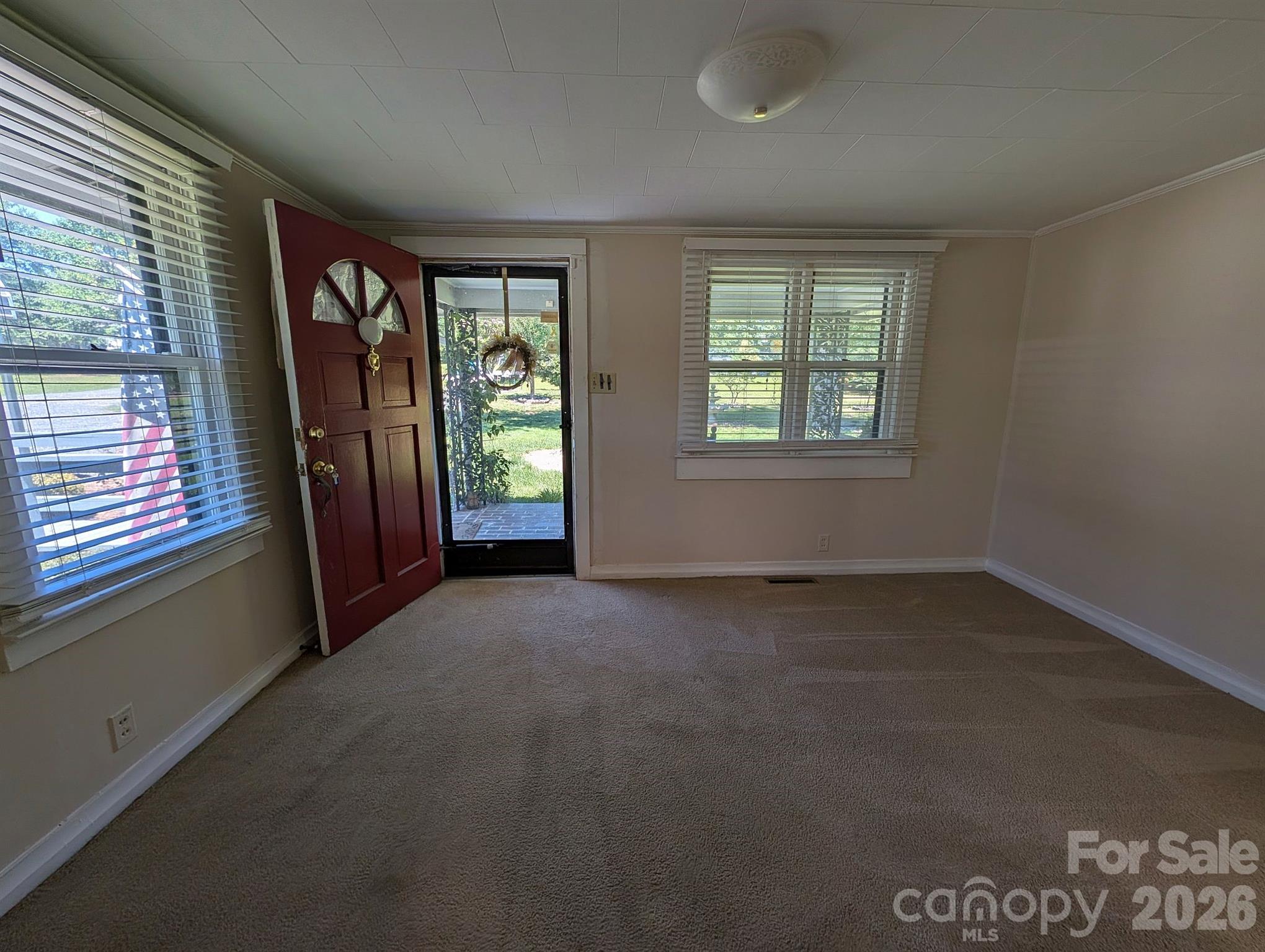 4053 Roddey Road Property Photo 8