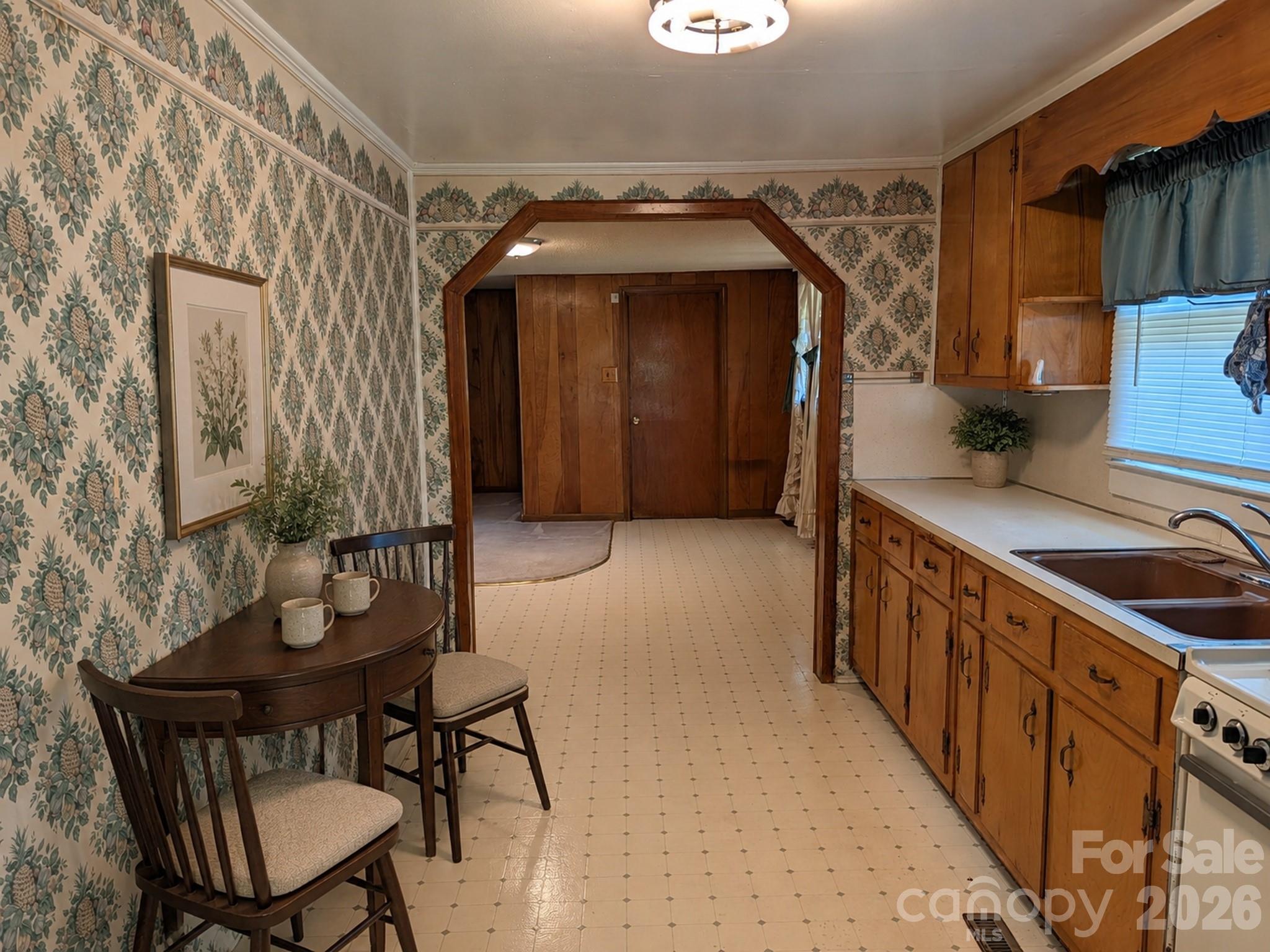 4053 Roddey Road Property Photo 9