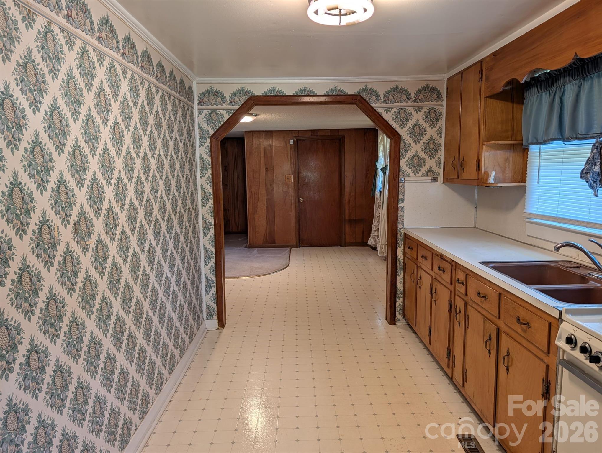 4053 Roddey Road Property Photo 10