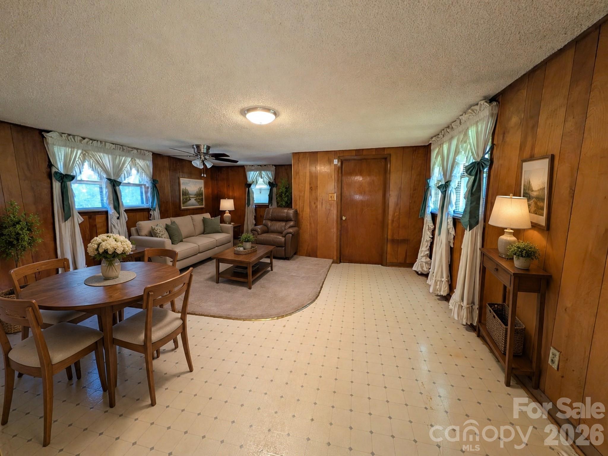 4053 Roddey Road Property Photo 13