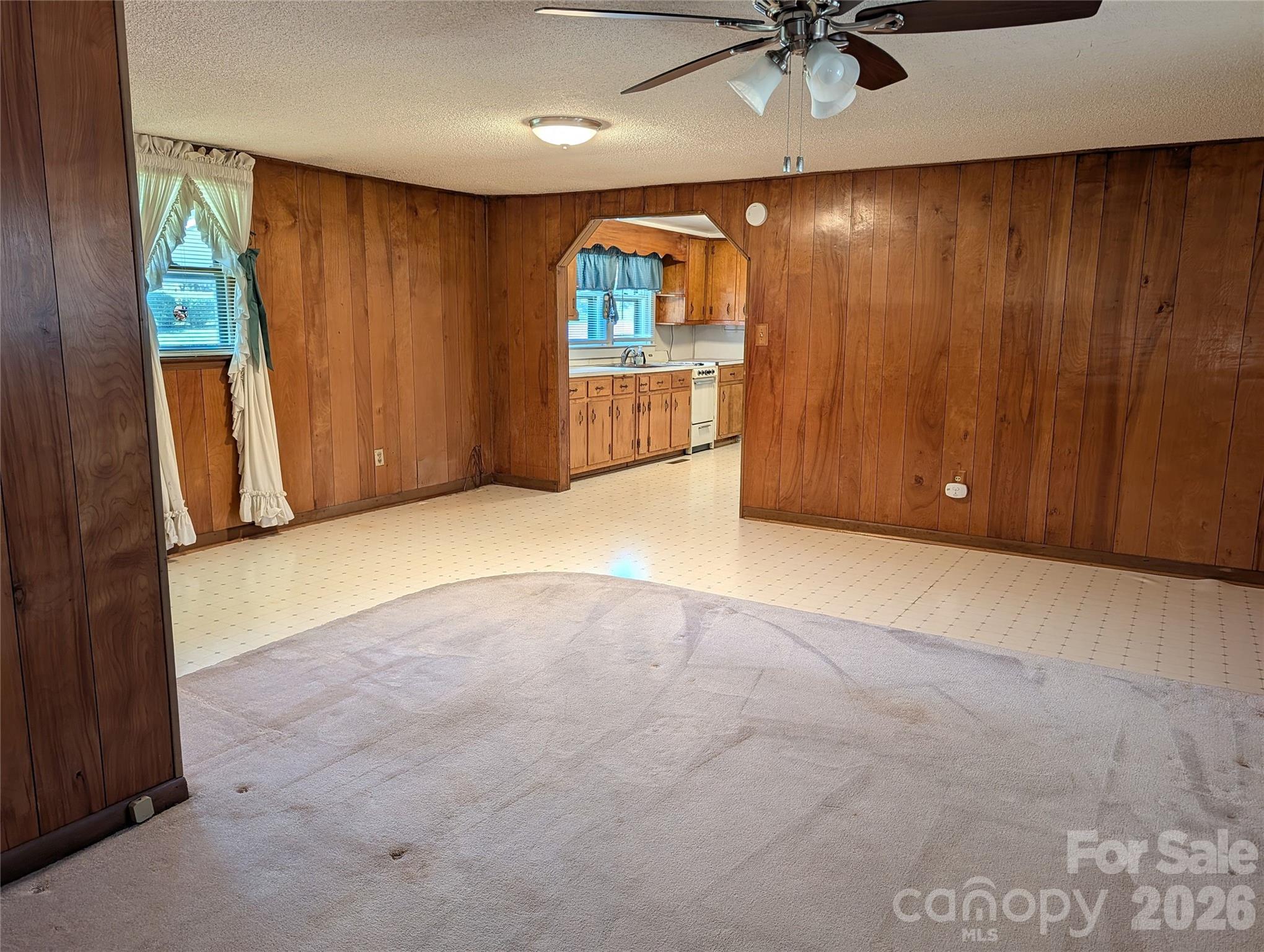 4053 Roddey Road Property Photo 15
