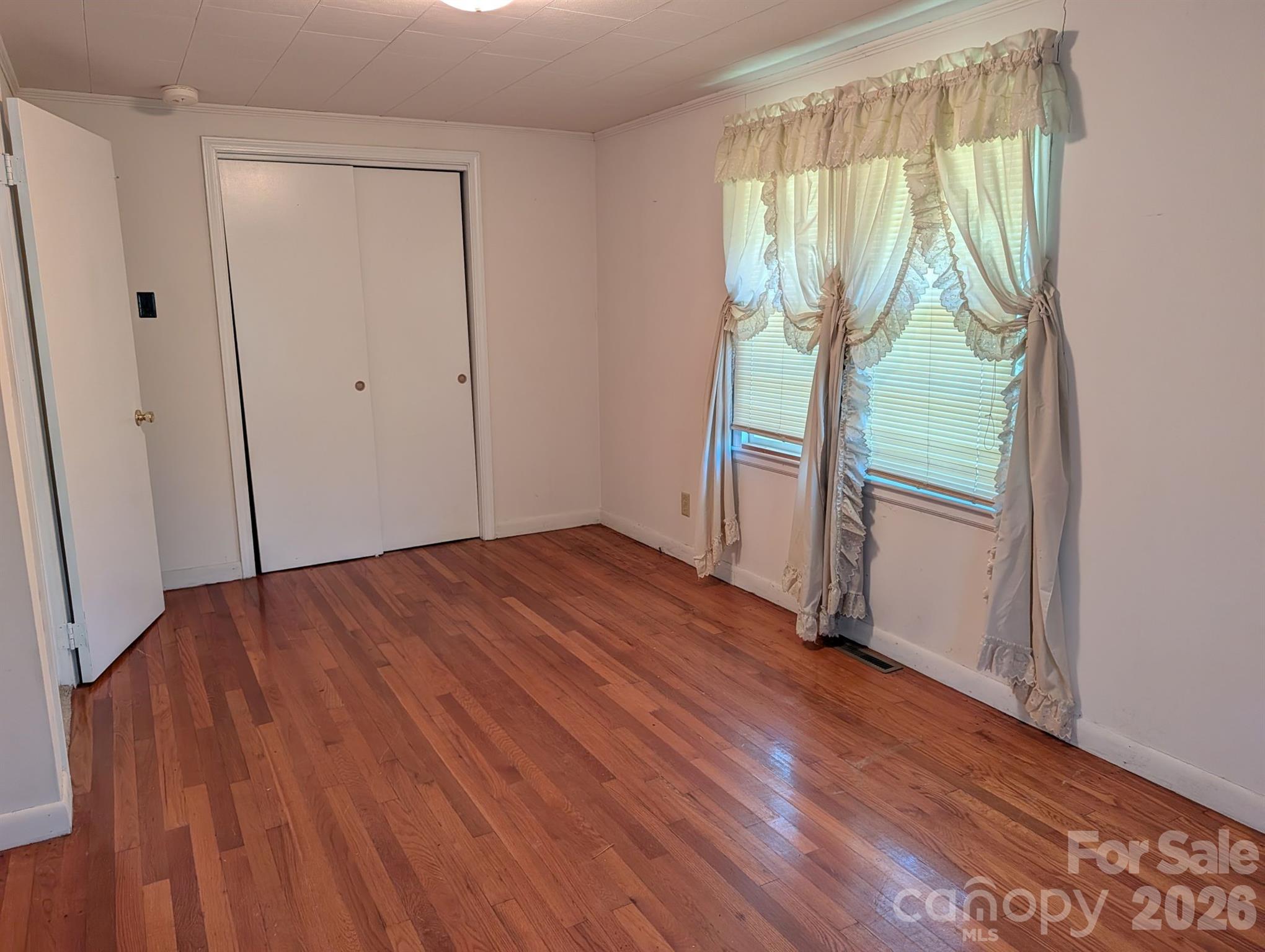 4053 Roddey Road Property Photo 16