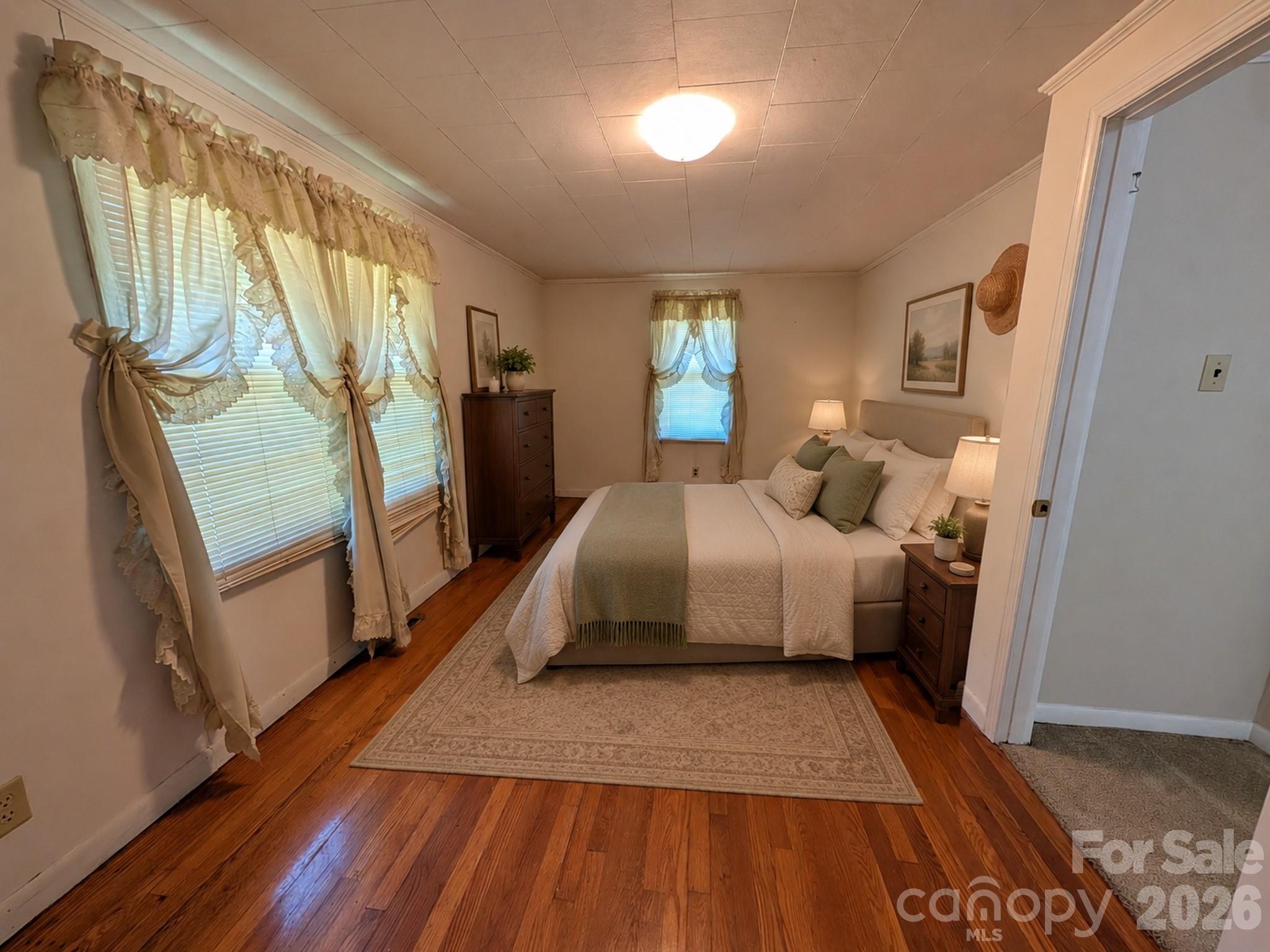 4053 Roddey Road Property Photo 17