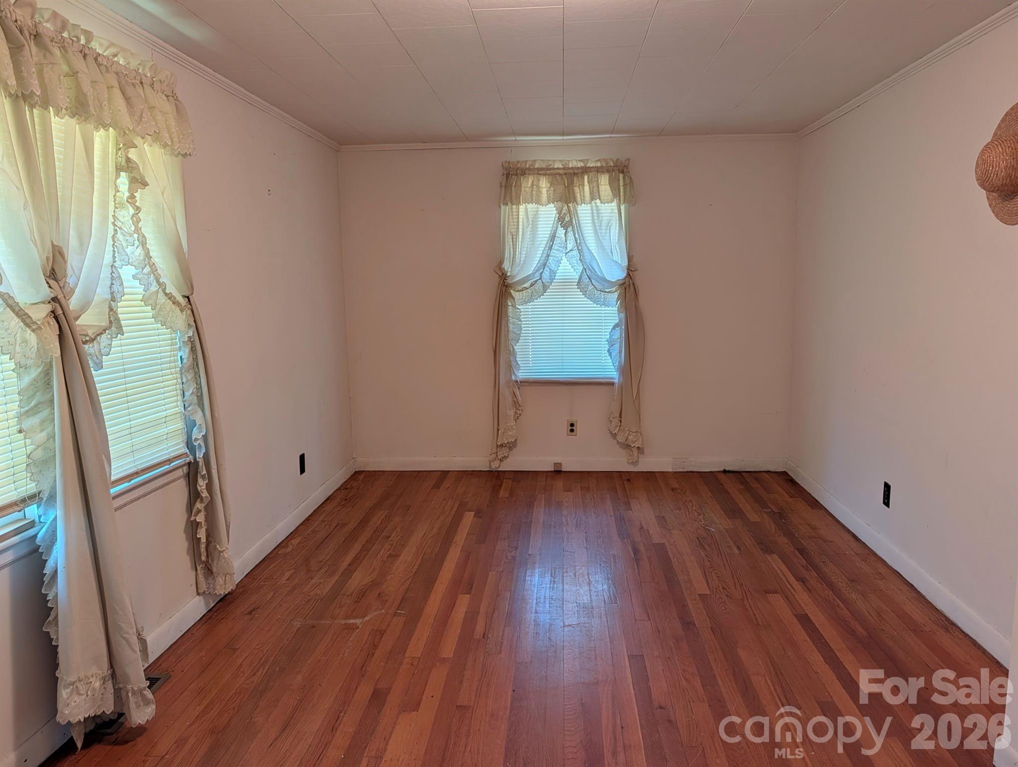 4053 Roddey Road Property Photo 18