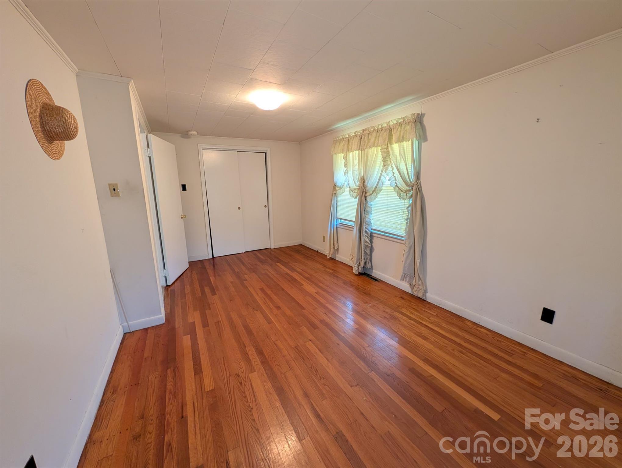 4053 Roddey Road Property Photo 19