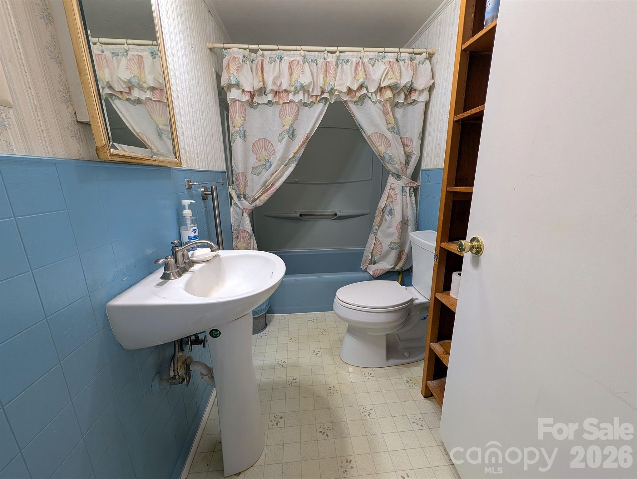 4053 Roddey Road Property Photo 20