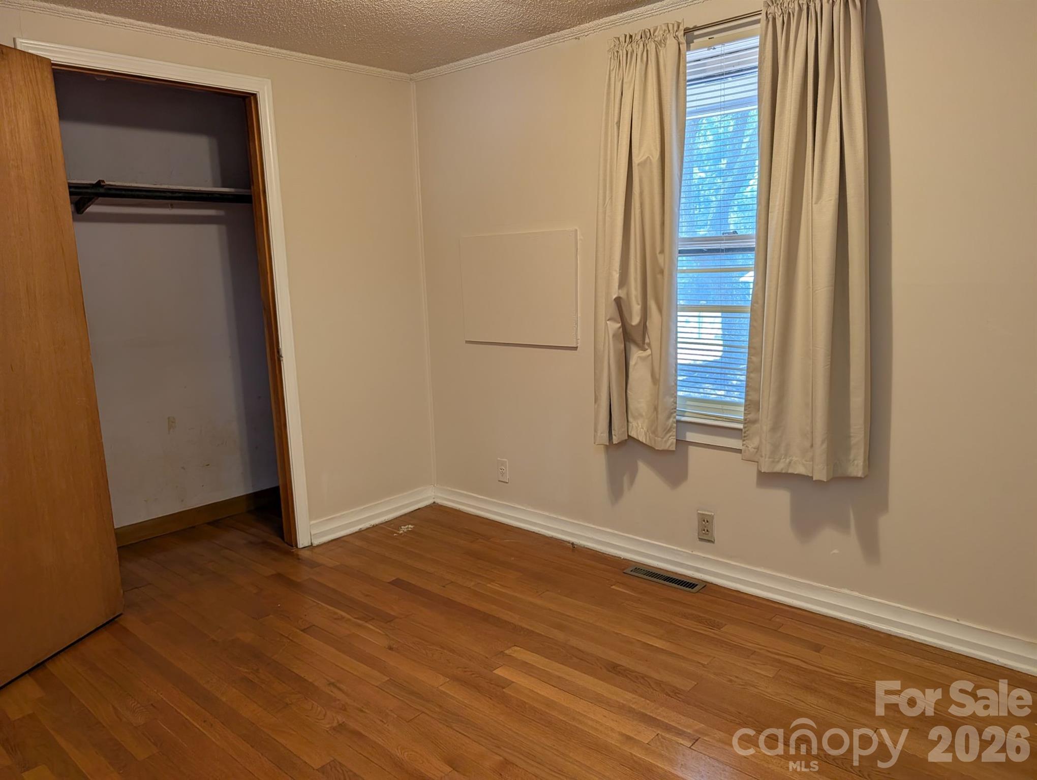 4053 Roddey Road Property Photo 21