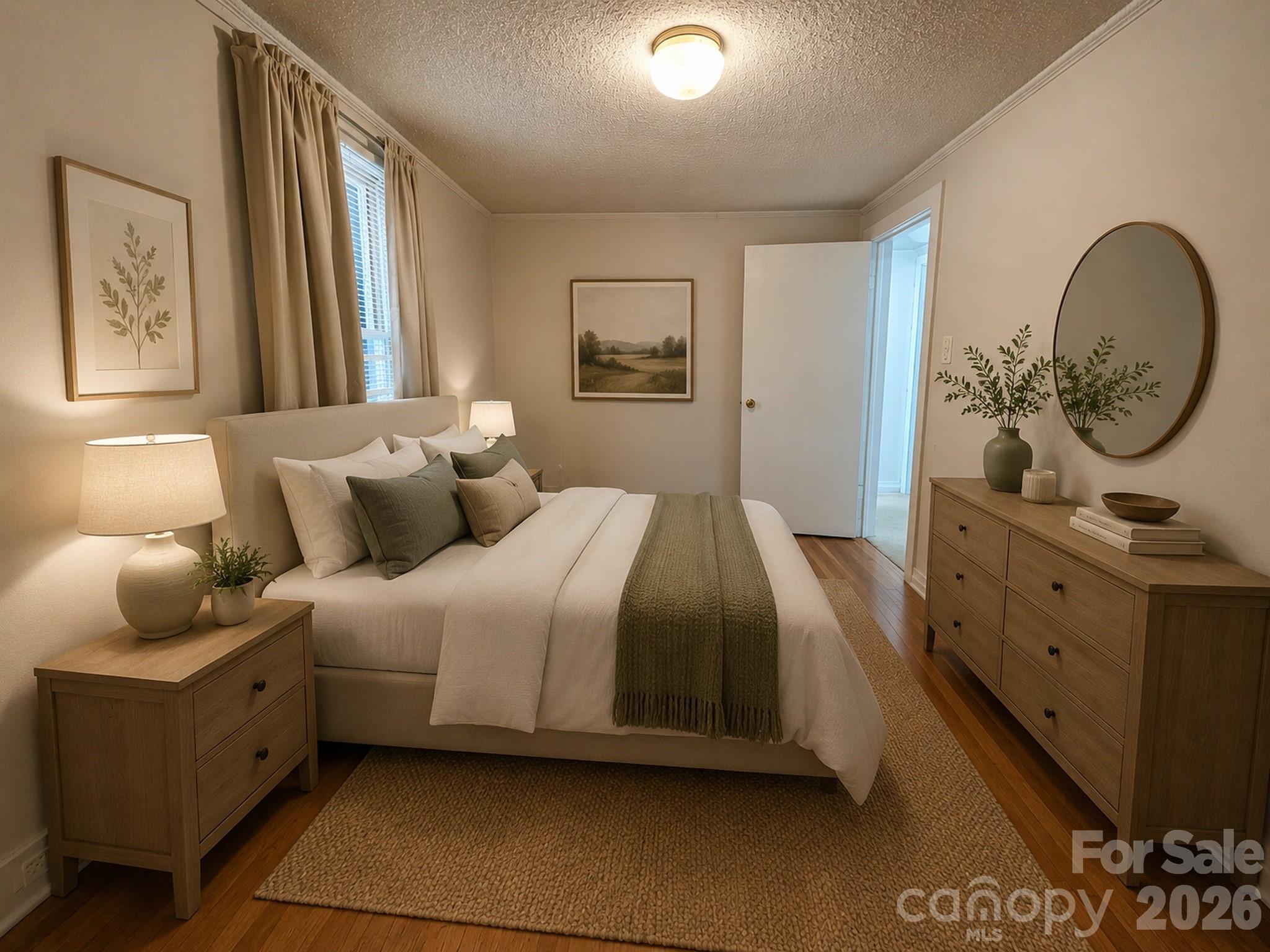 4053 Roddey Road Property Photo 22