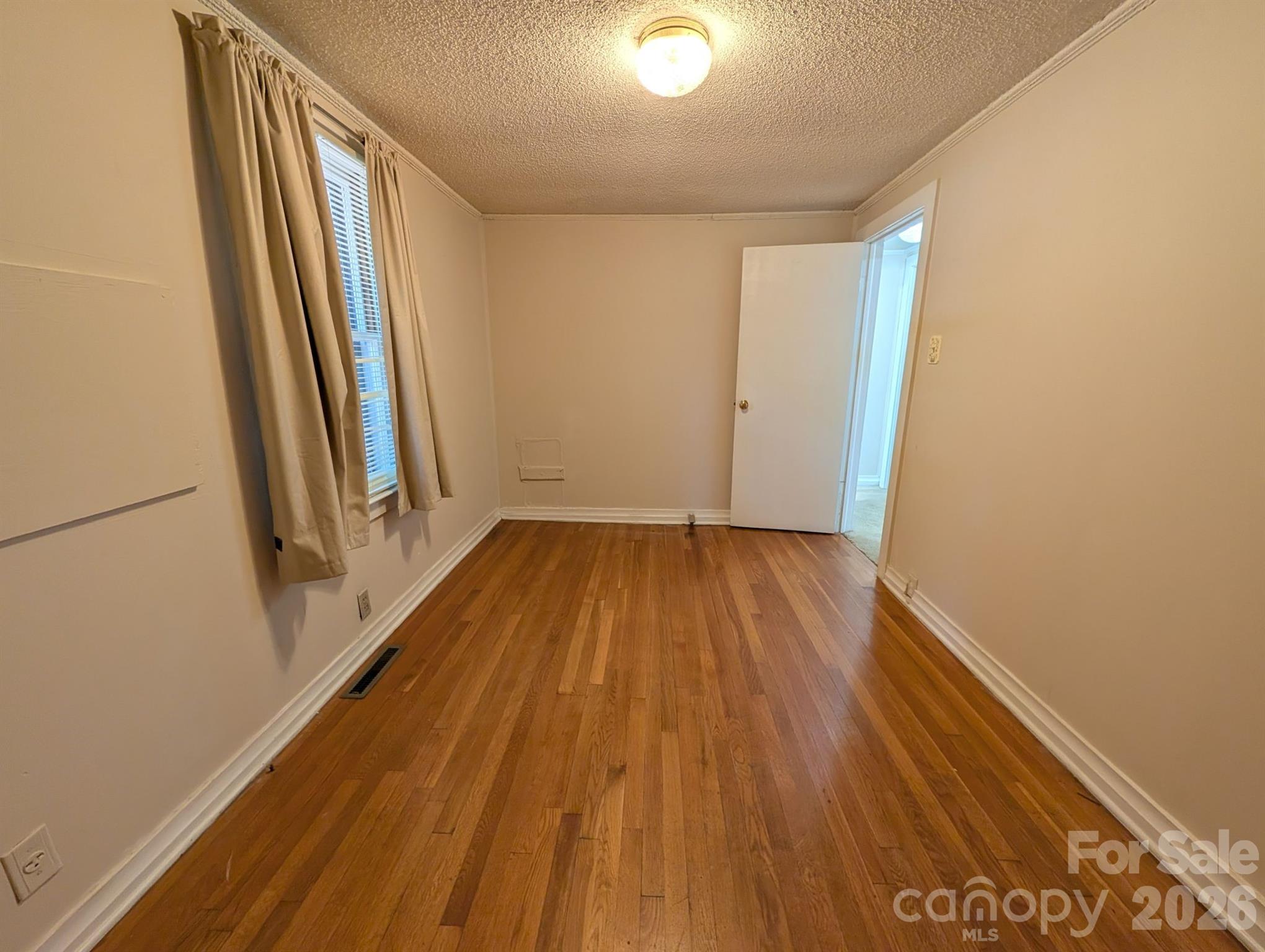 4053 Roddey Road Property Photo 23