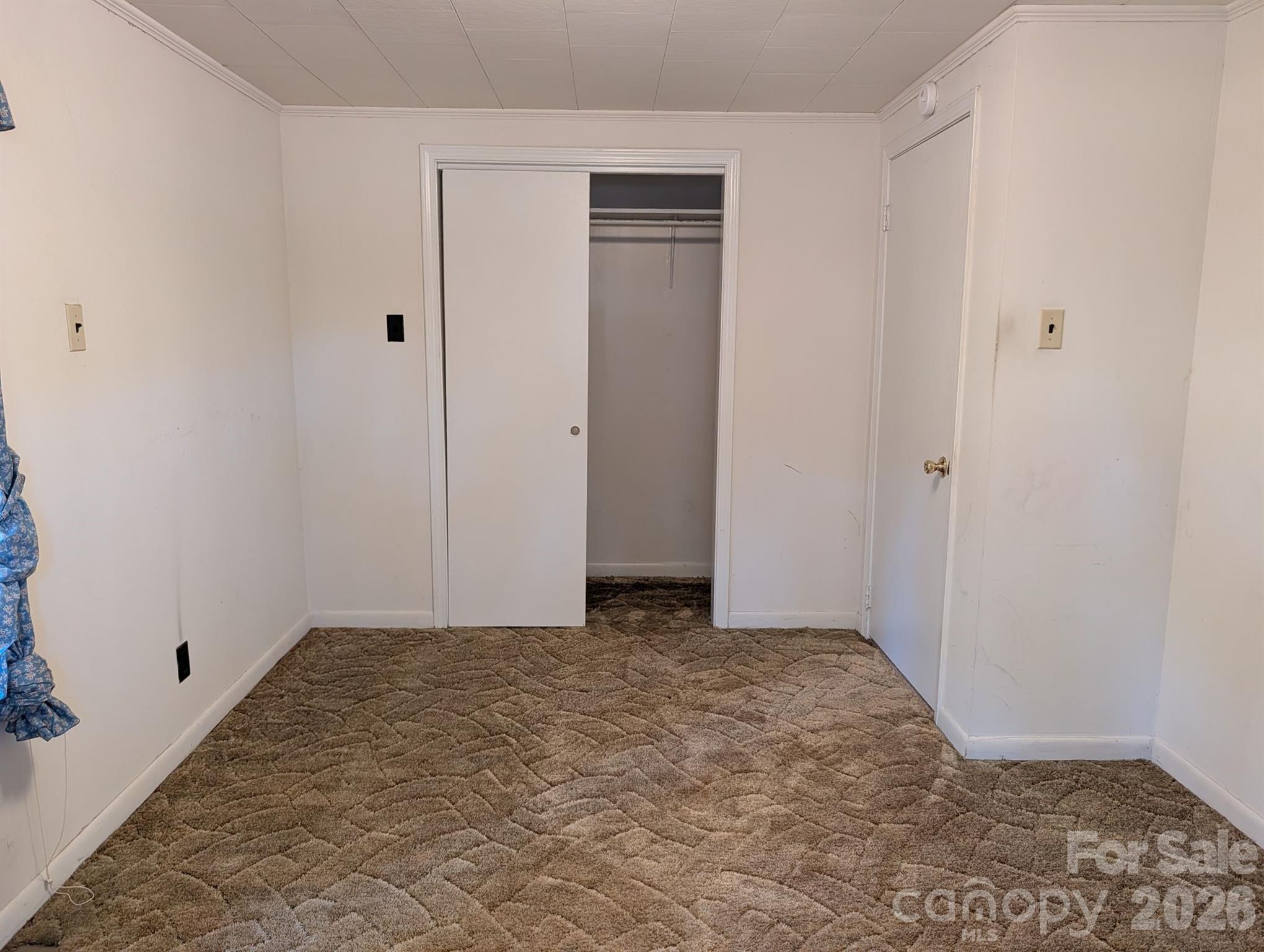 4053 Roddey Road Property Photo 24