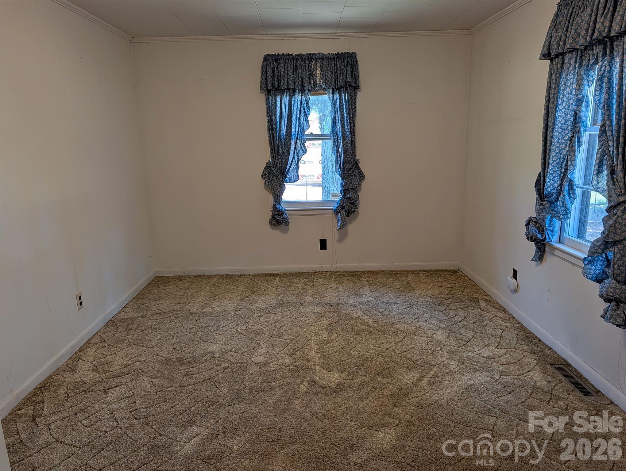 4053 Roddey Road Property Photo 25