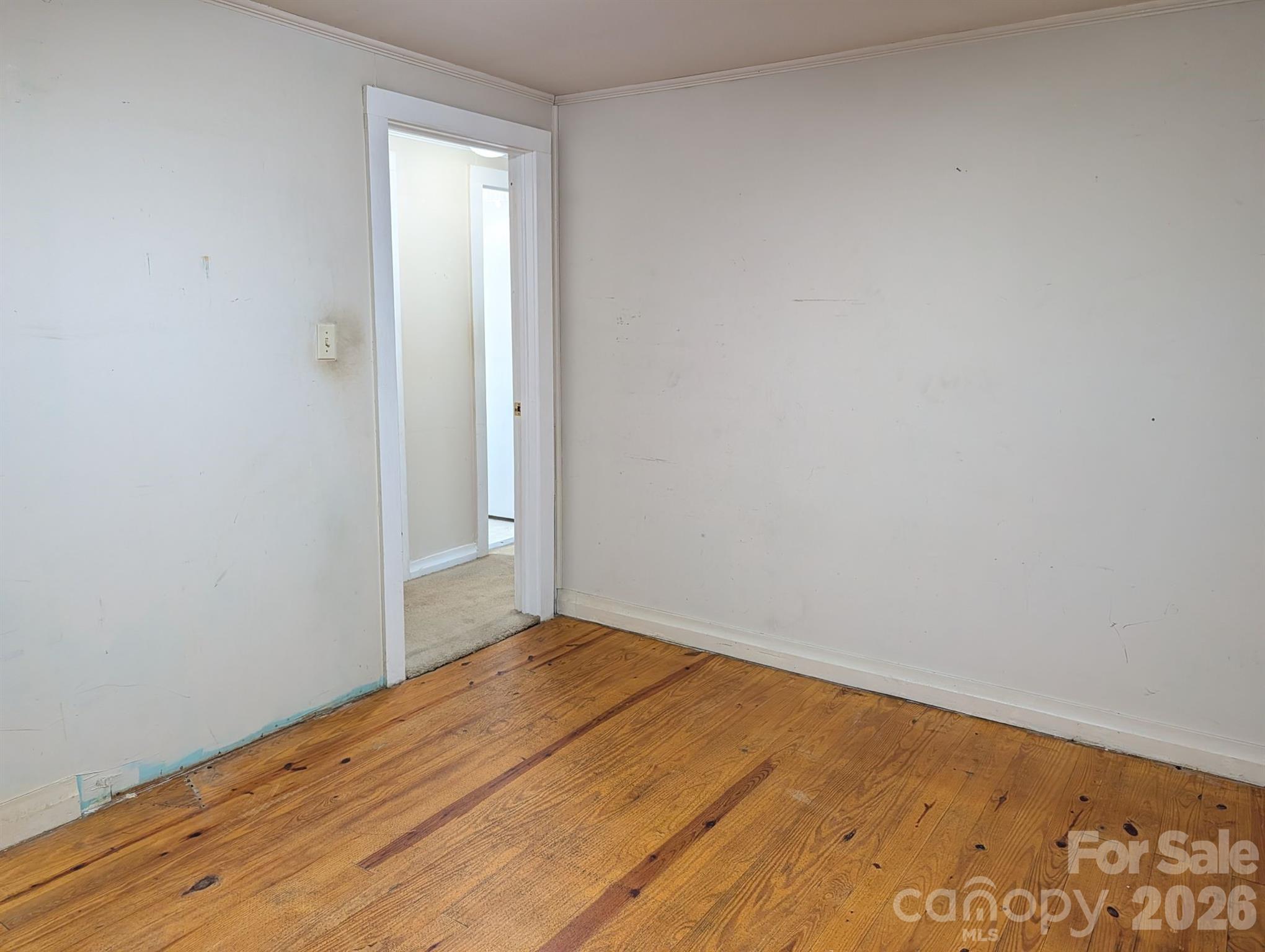 4053 Roddey Road Property Photo 26