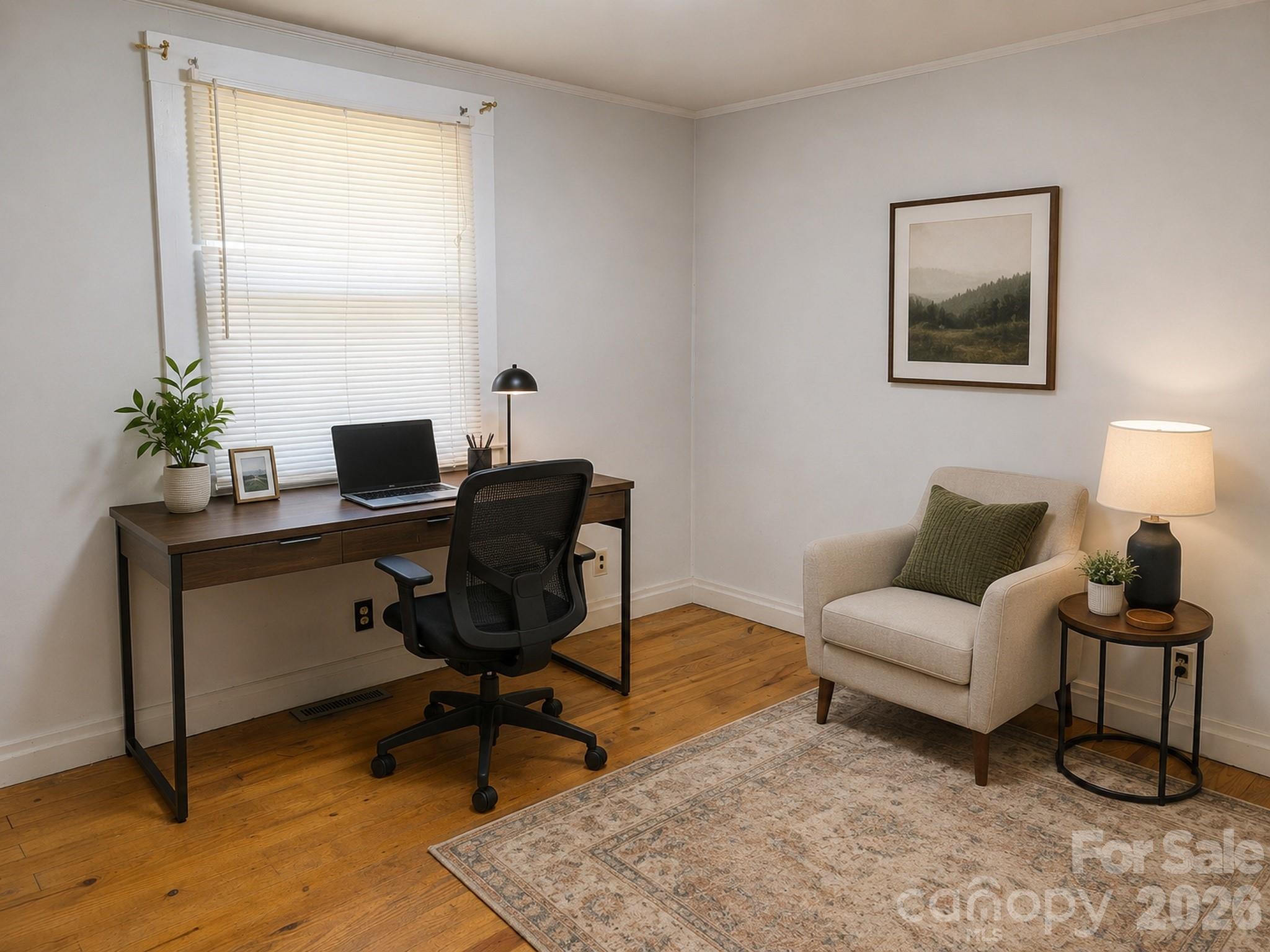 4053 Roddey Road Property Photo 27