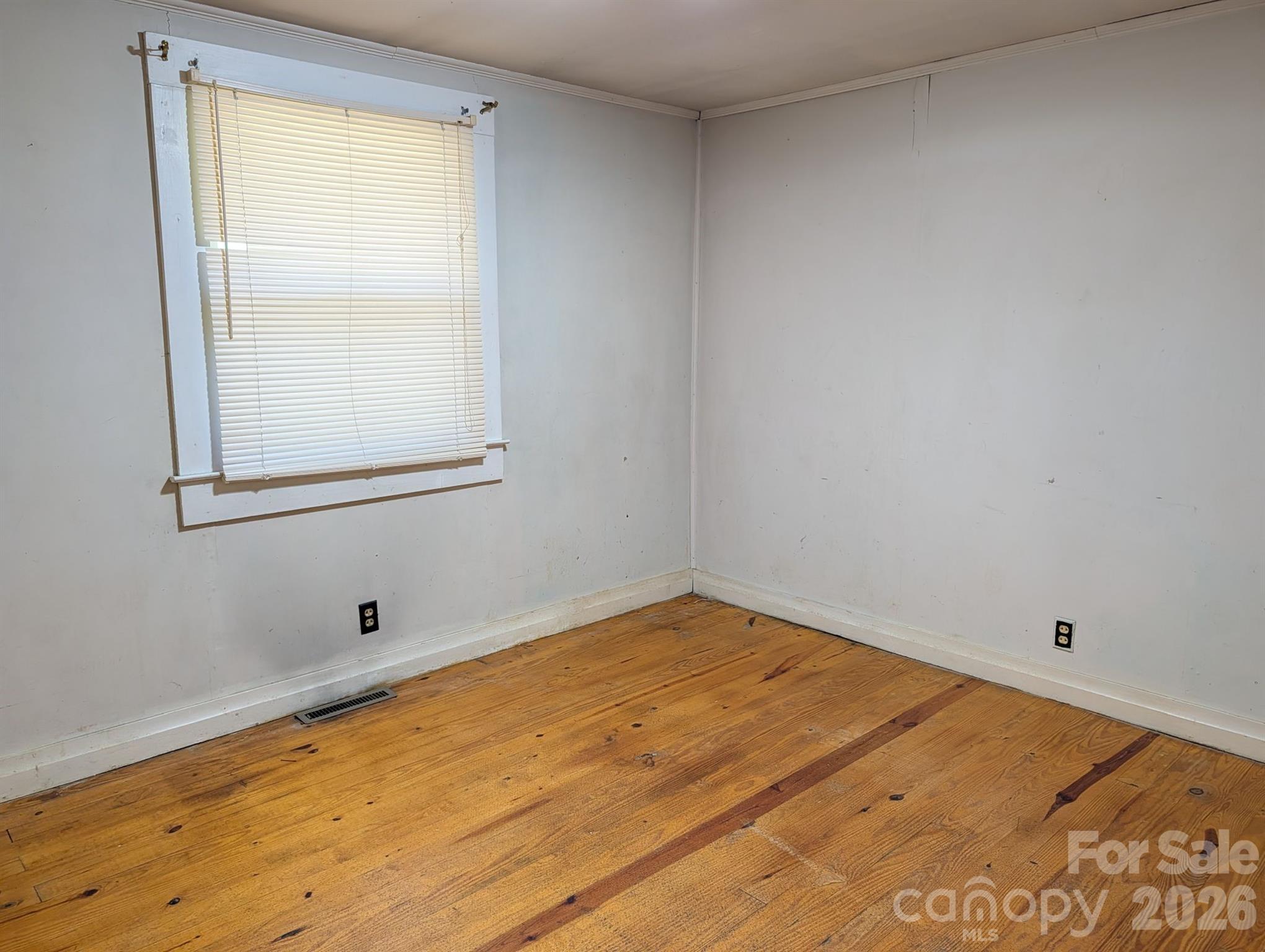 4053 Roddey Road Property Photo 28