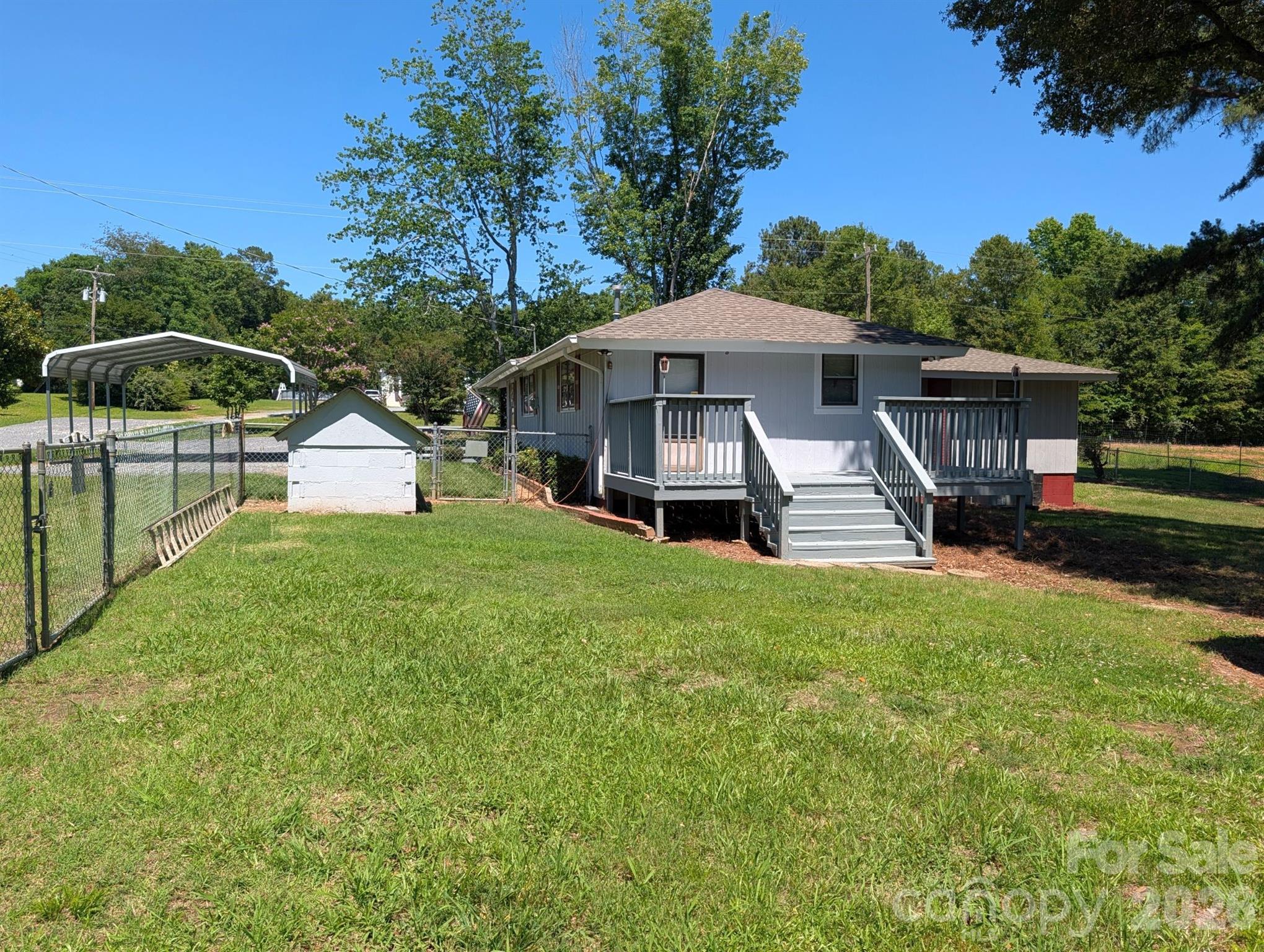 4053 Roddey Road Property Photo 29