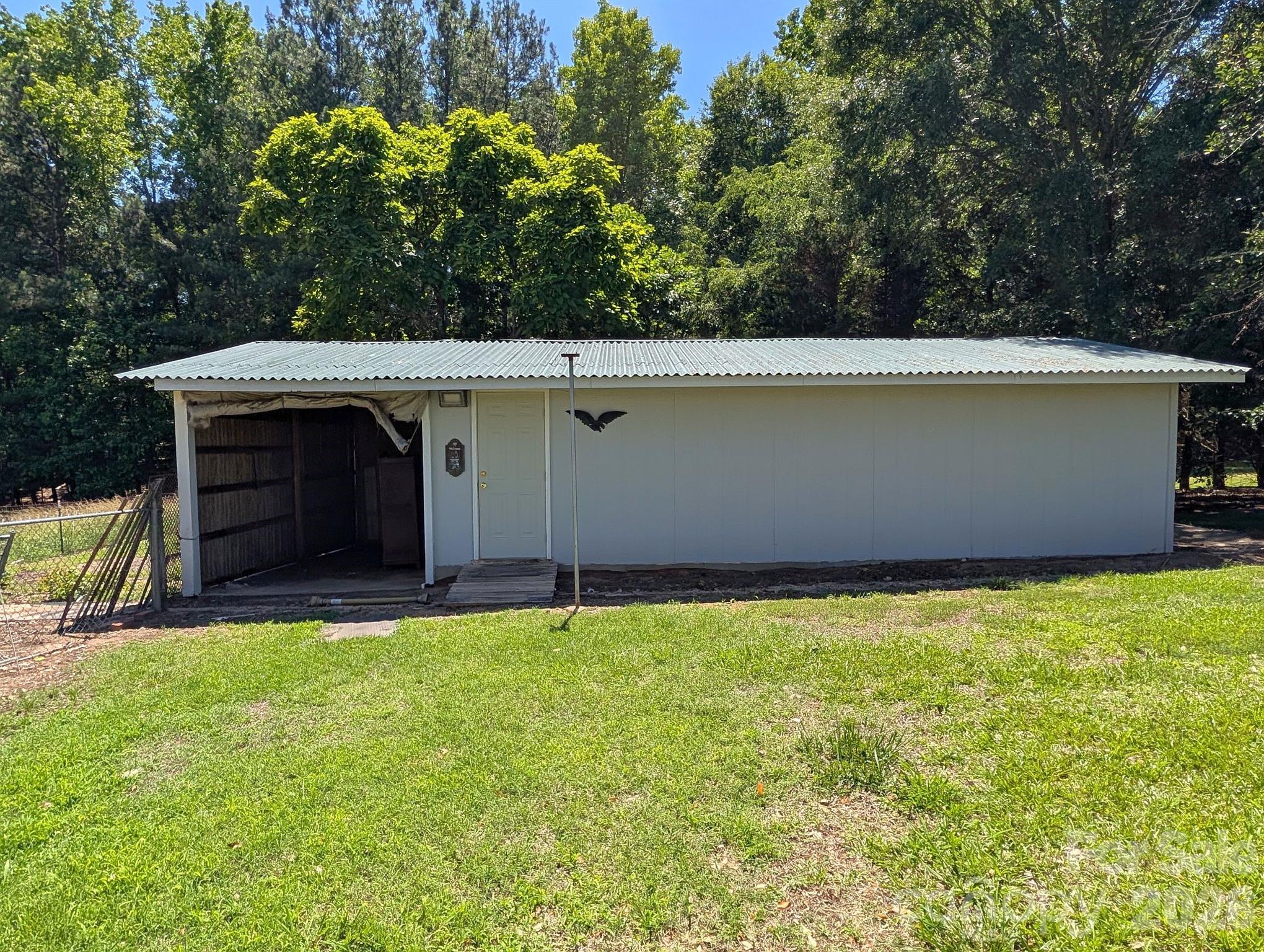 4053 Roddey Road Property Photo 31