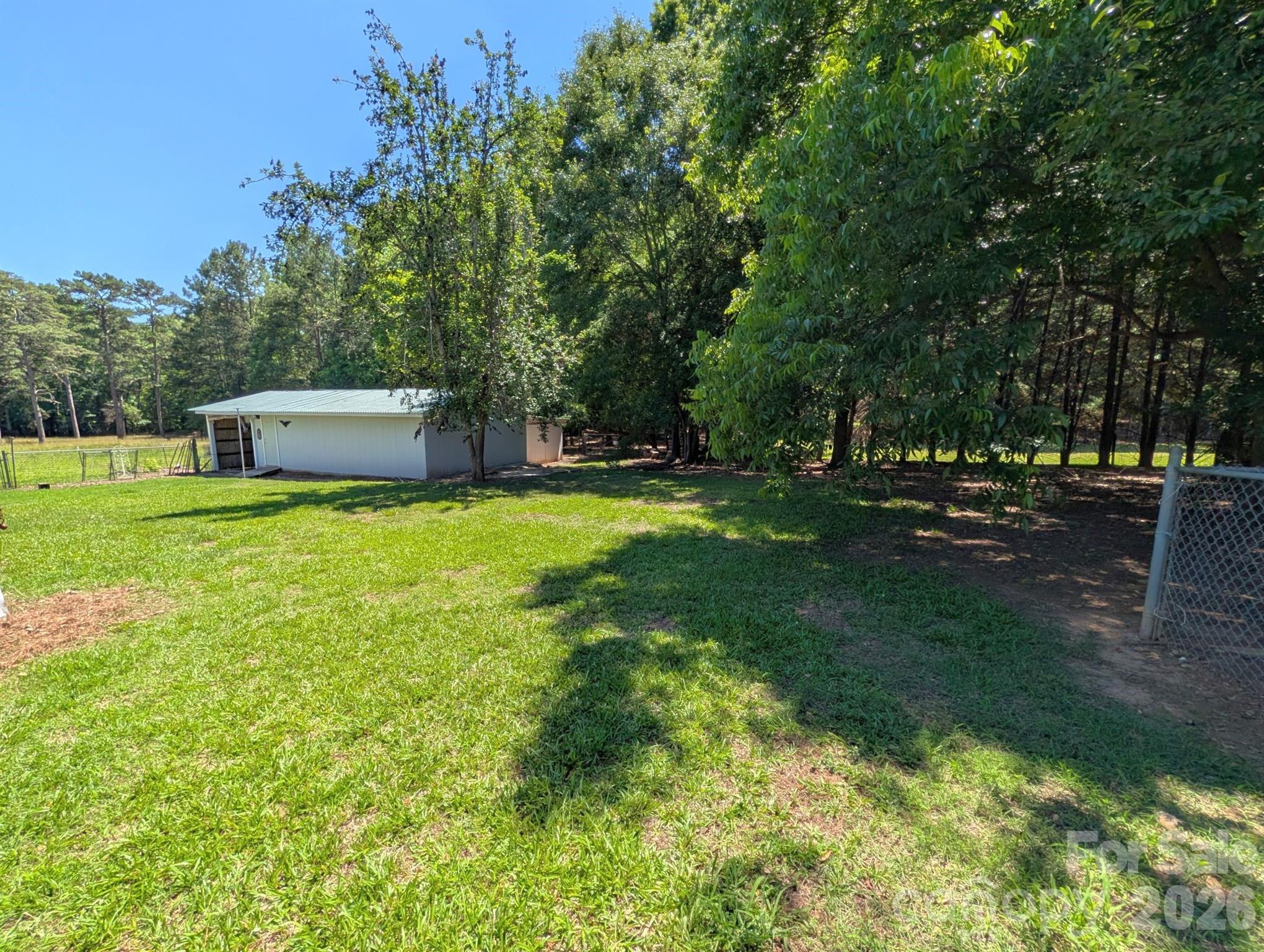 4053 Roddey Road Property Photo 32