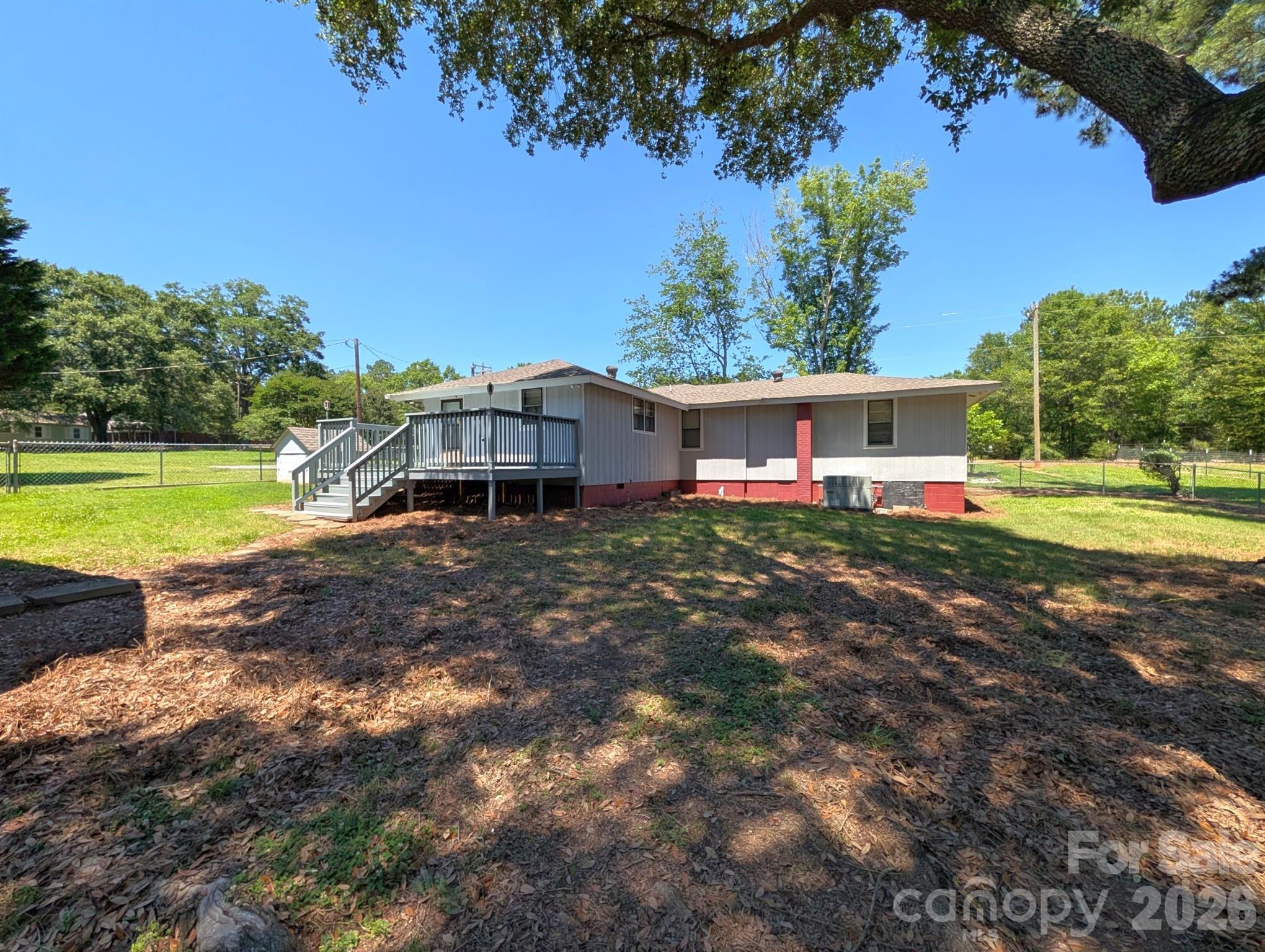 4053 Roddey Road Property Photo 33
