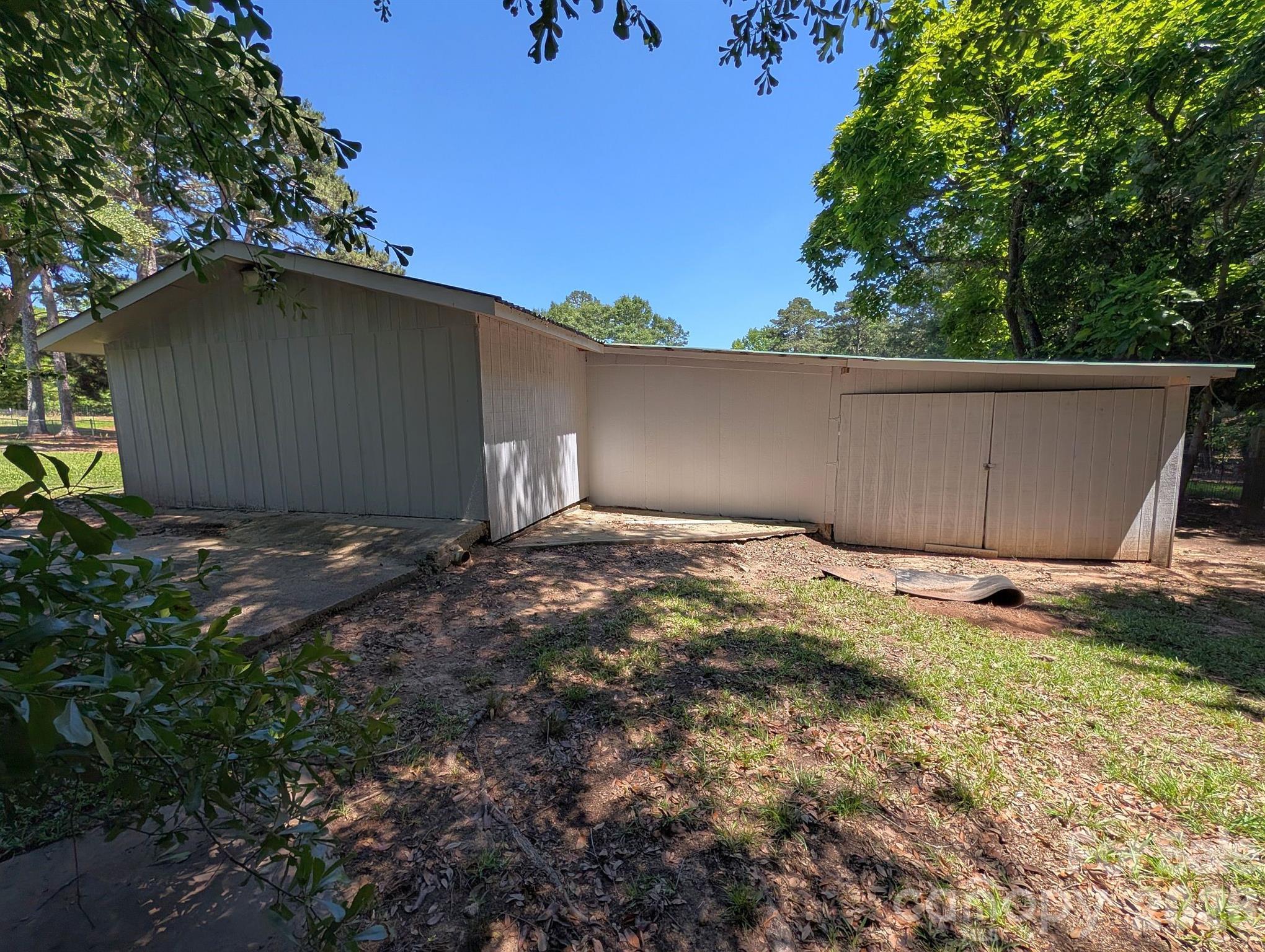 4053 Roddey Road Property Photo 34
