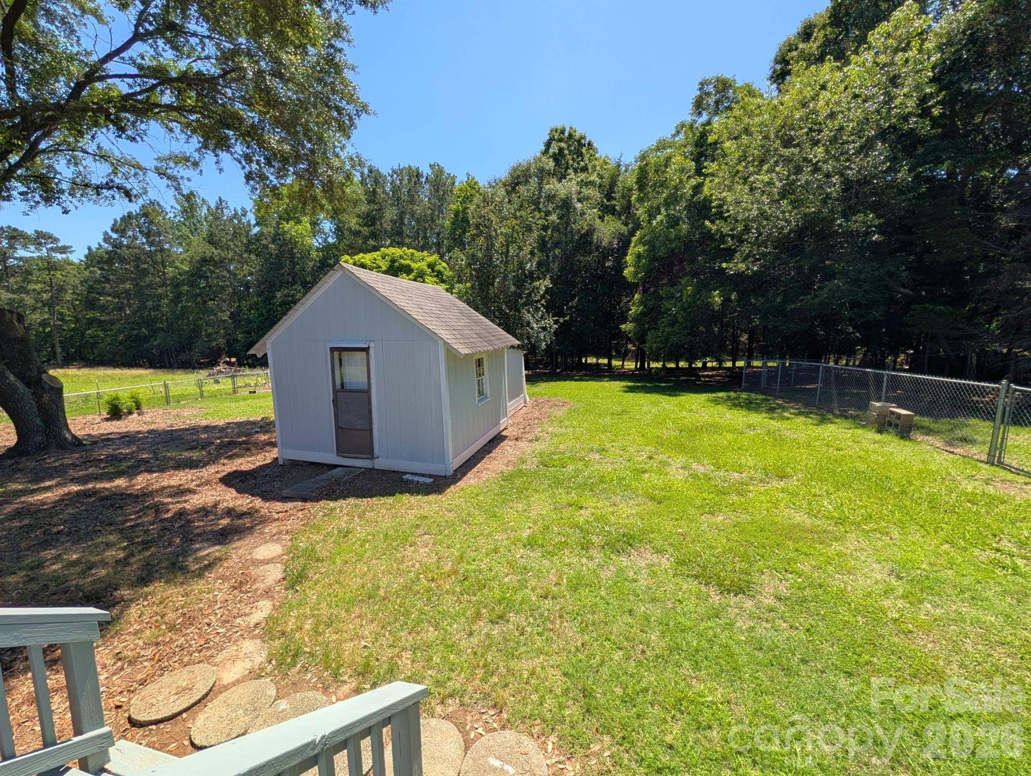 4053 Roddey Road Property Photo 35