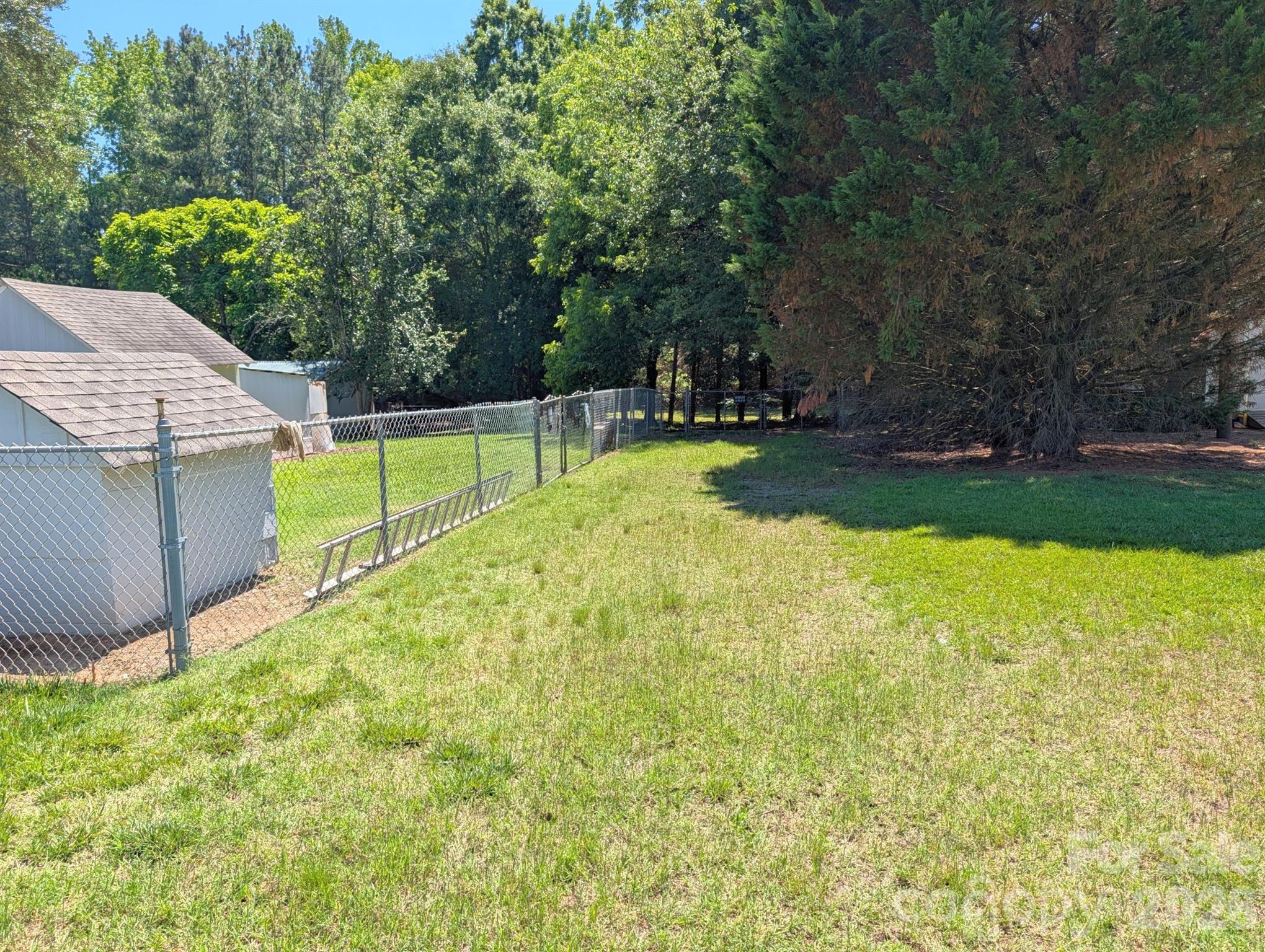 4053 Roddey Road Property Photo 36