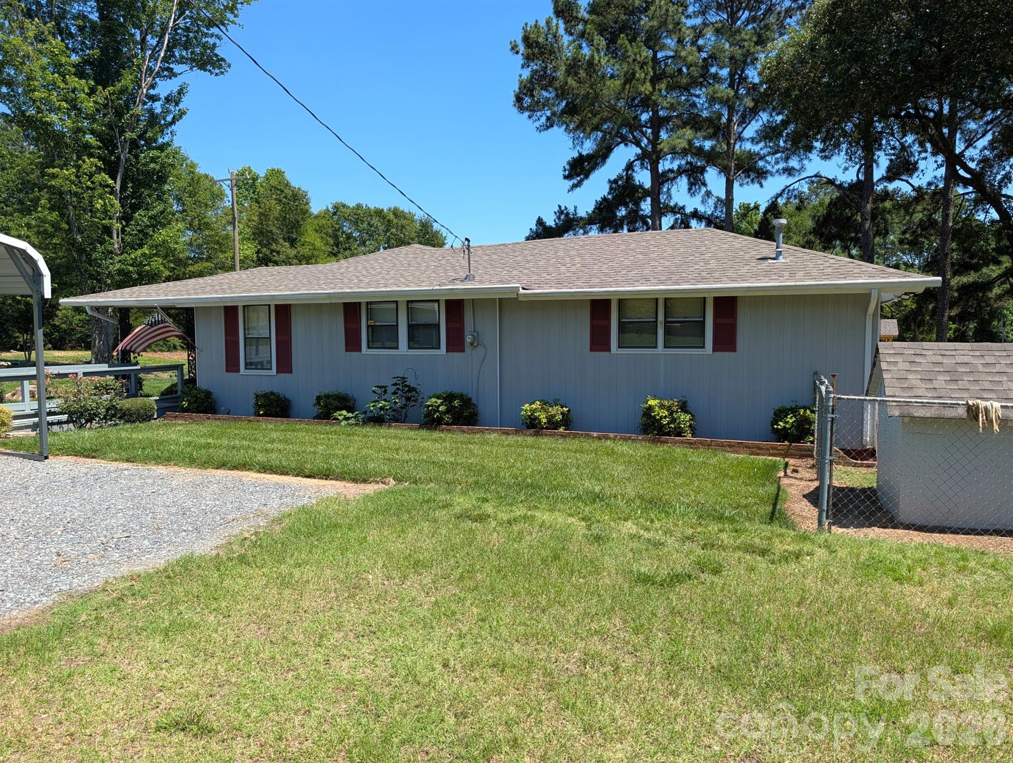 4053 Roddey Road Property Photo 37